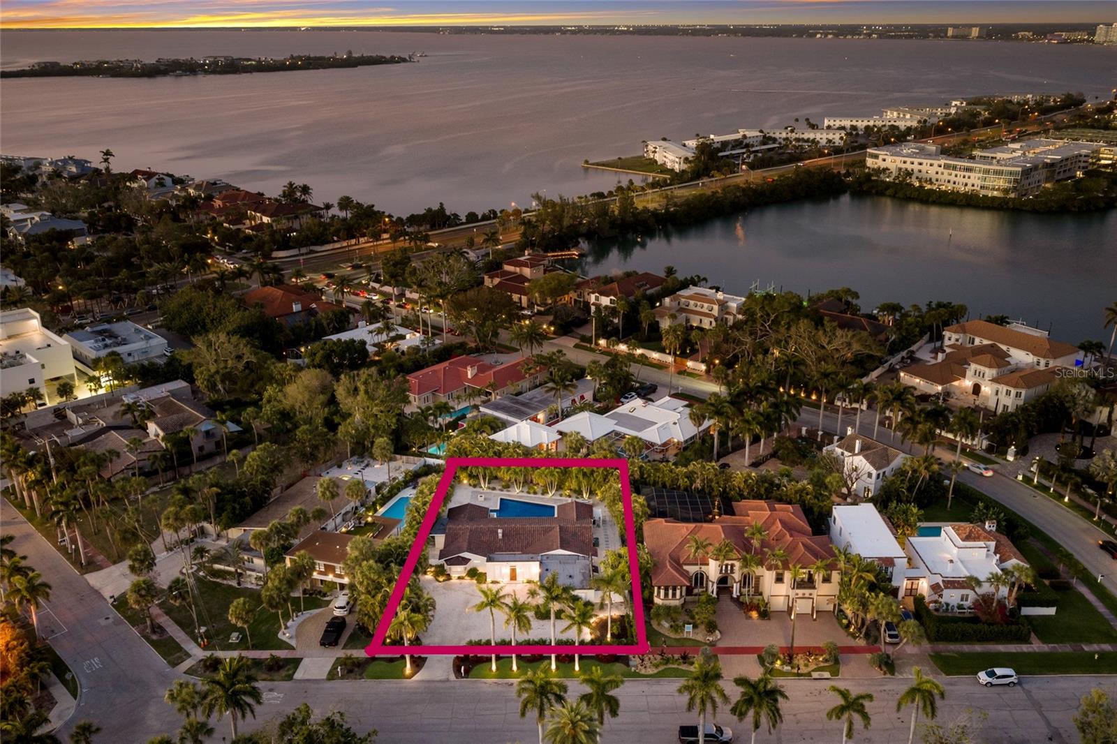 103 Fillmore Dr, Sarasota, FL 34236 photo