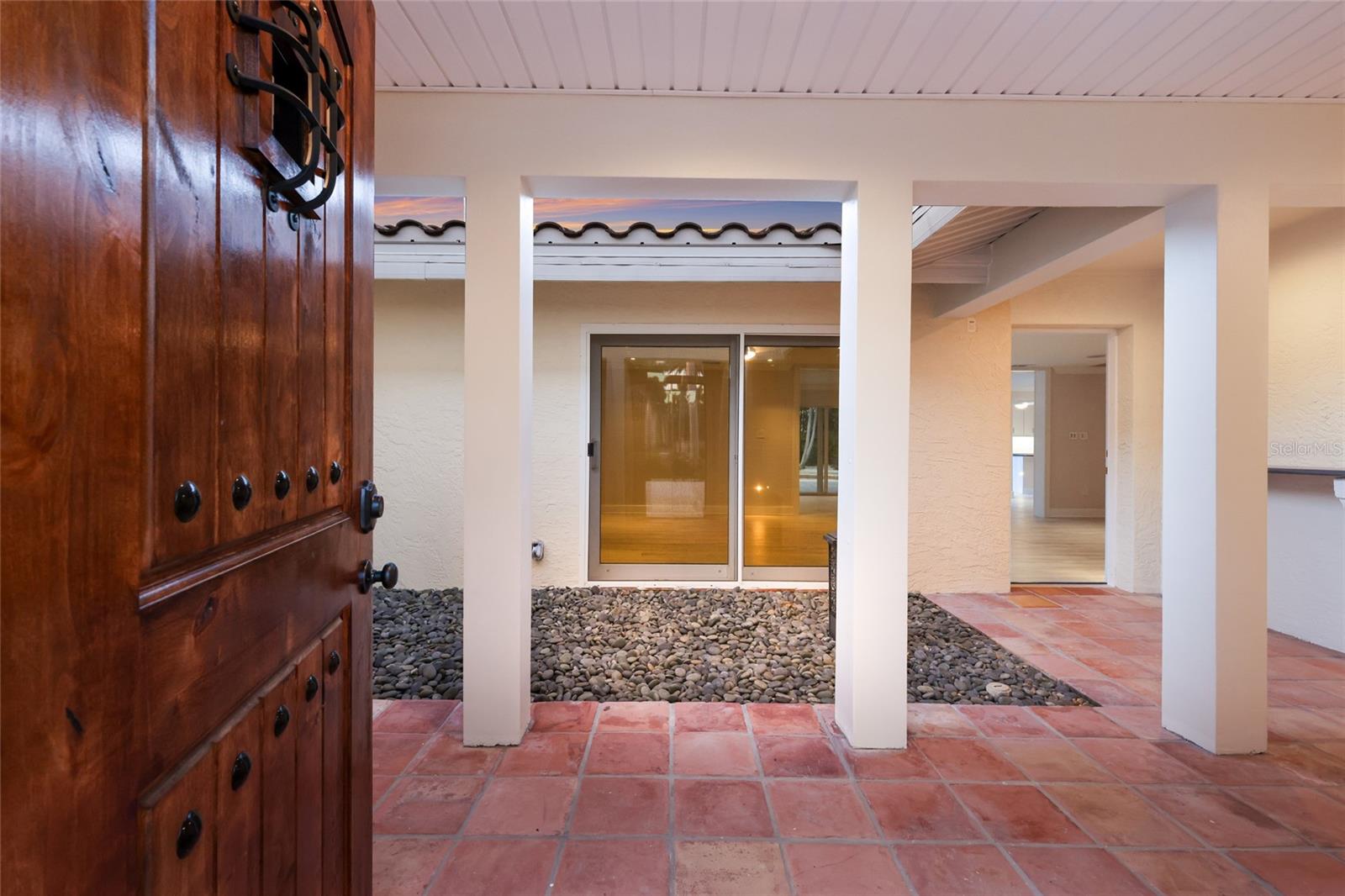 103 Fillmore Dr, Sarasota, FL 34236 photo