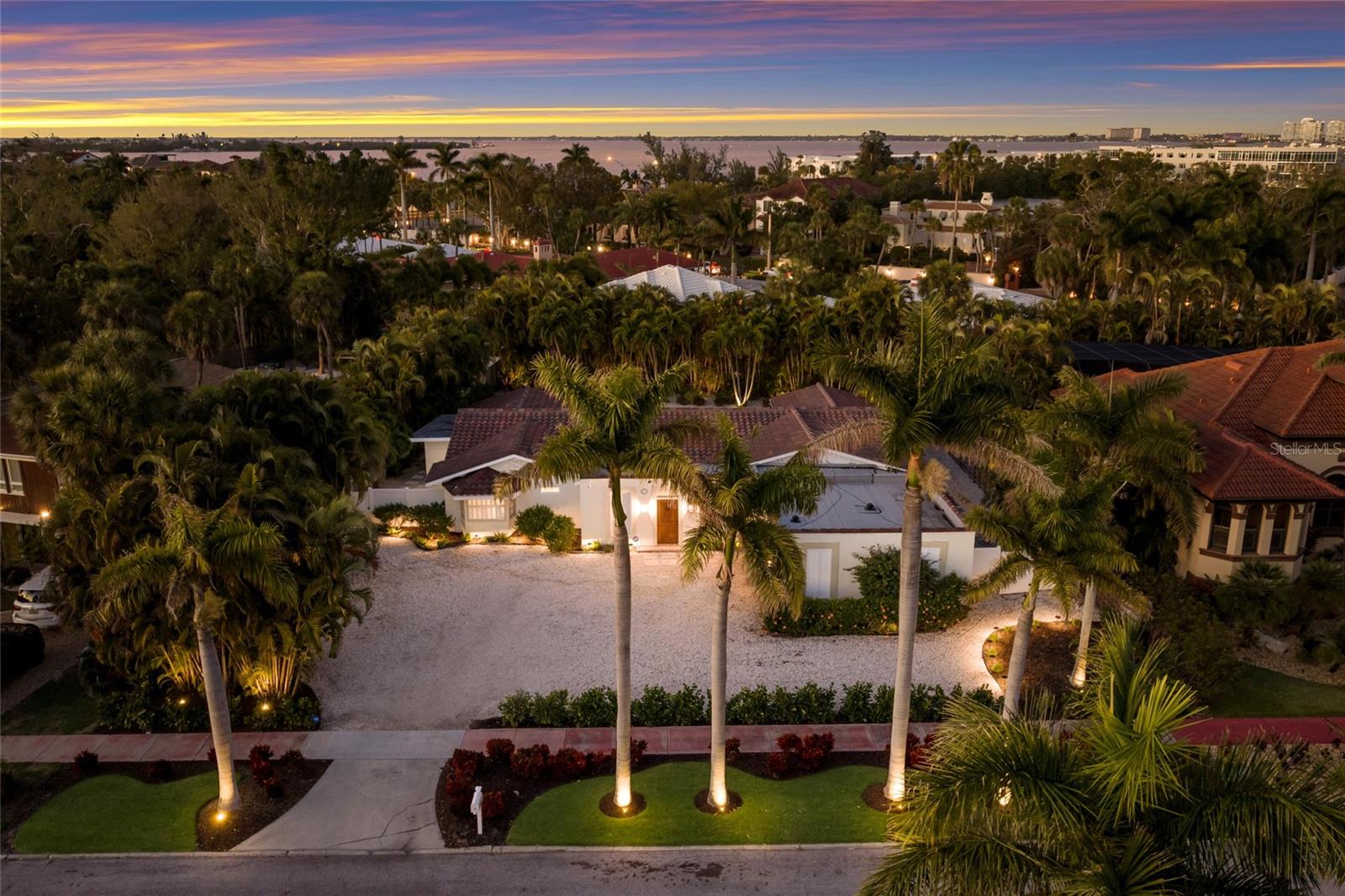 103 Fillmore Dr, Sarasota, FL 34236 photo