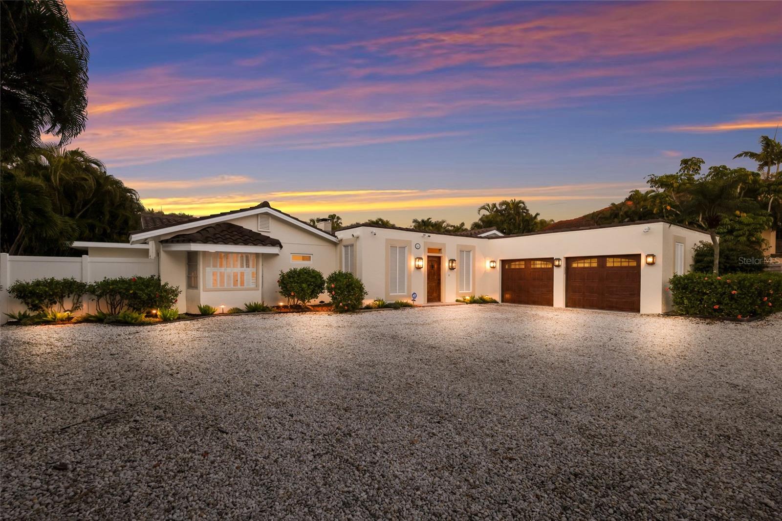 103 Fillmore Dr, Sarasota, FL 34236
