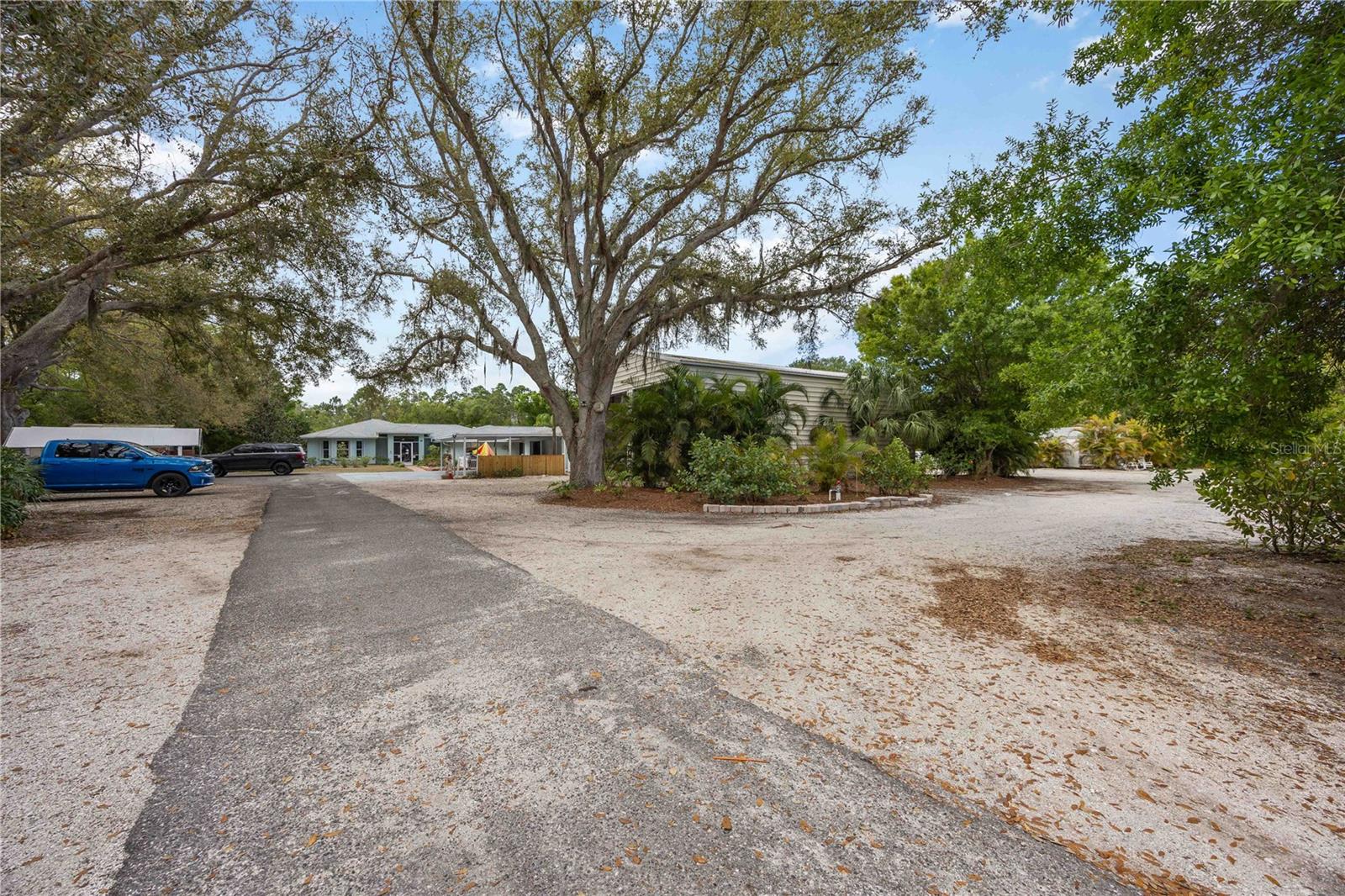 740 Arabian Cir, Nokomis, FL 34275 photo