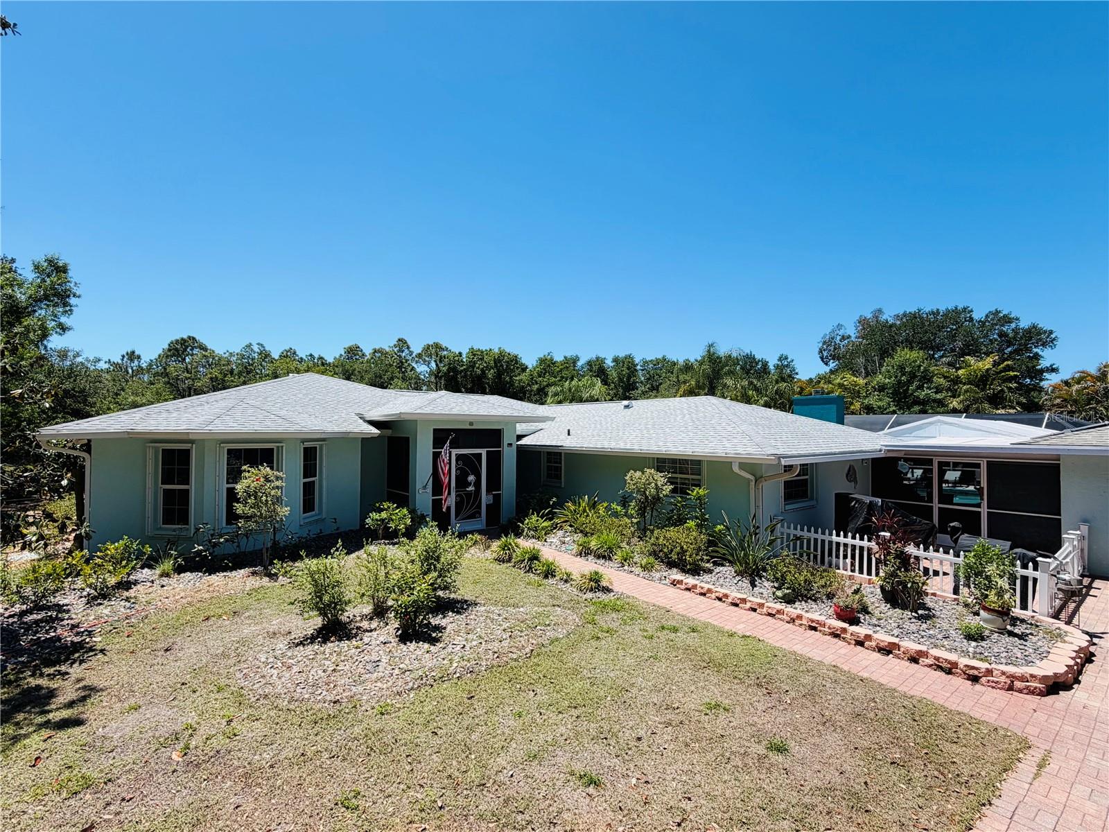 740 Arabian Cir, Nokomis, FL 34275 photo