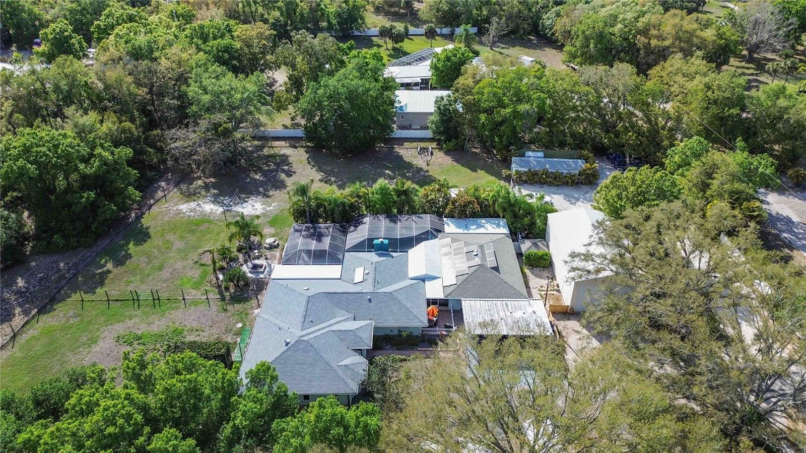 740 Arabian Cir, Nokomis, FL 34275 photo
