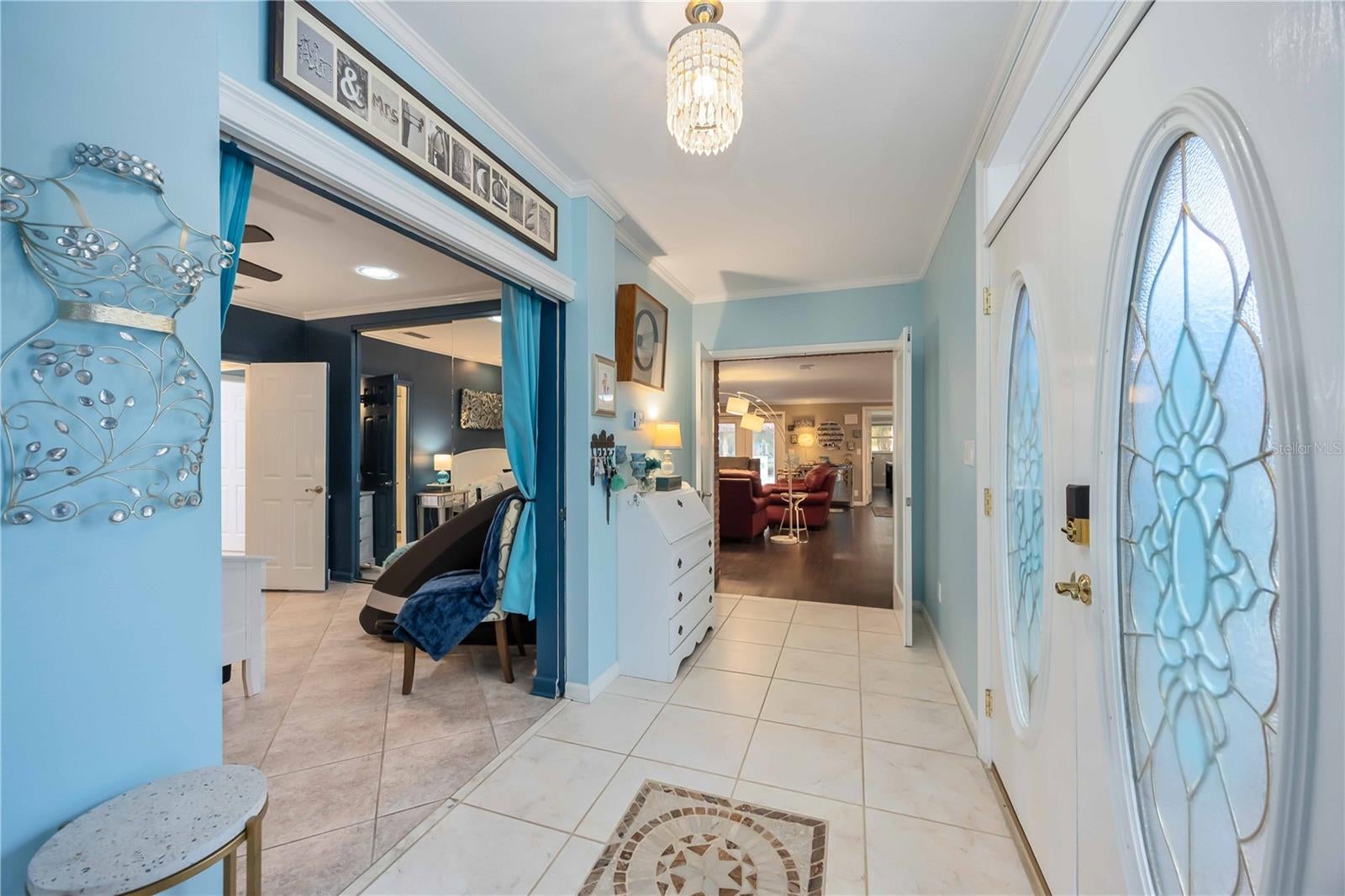 740 Arabian Cir, Nokomis, FL 34275 photo