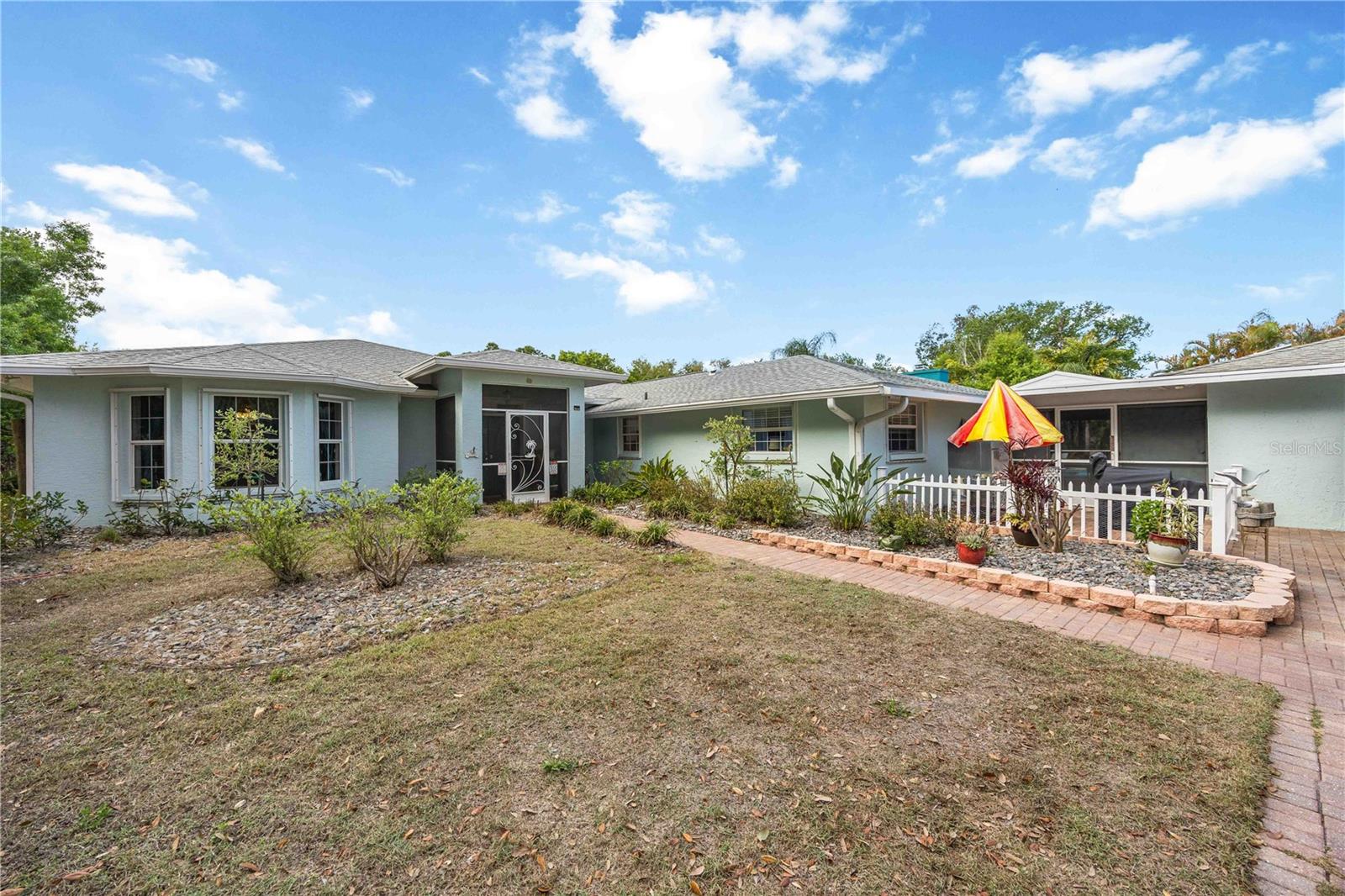 740 Arabian Cir, Nokomis, FL 34275 photo