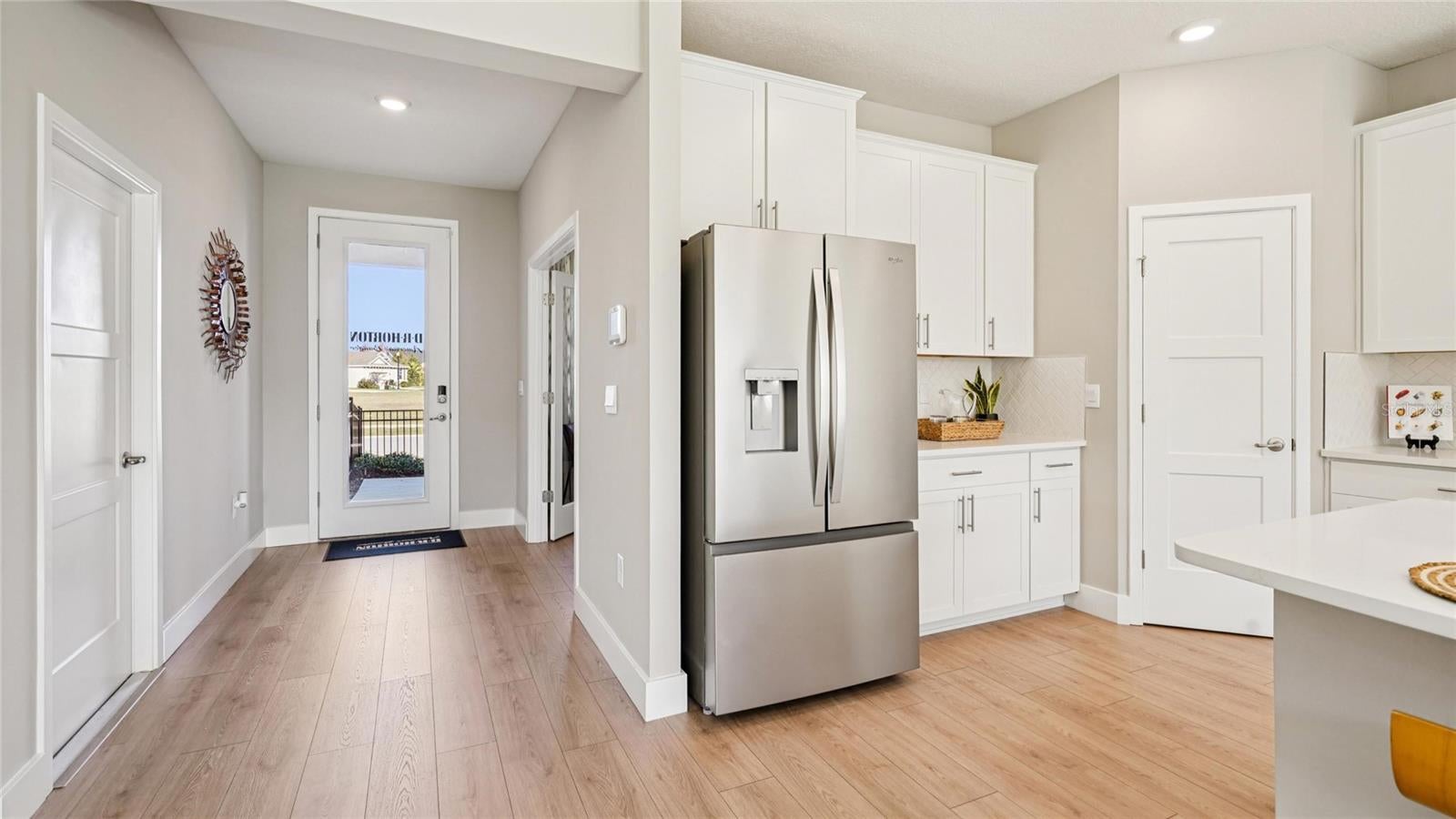 6977 SW 44 Cir, Ocala, FL 34474 photo