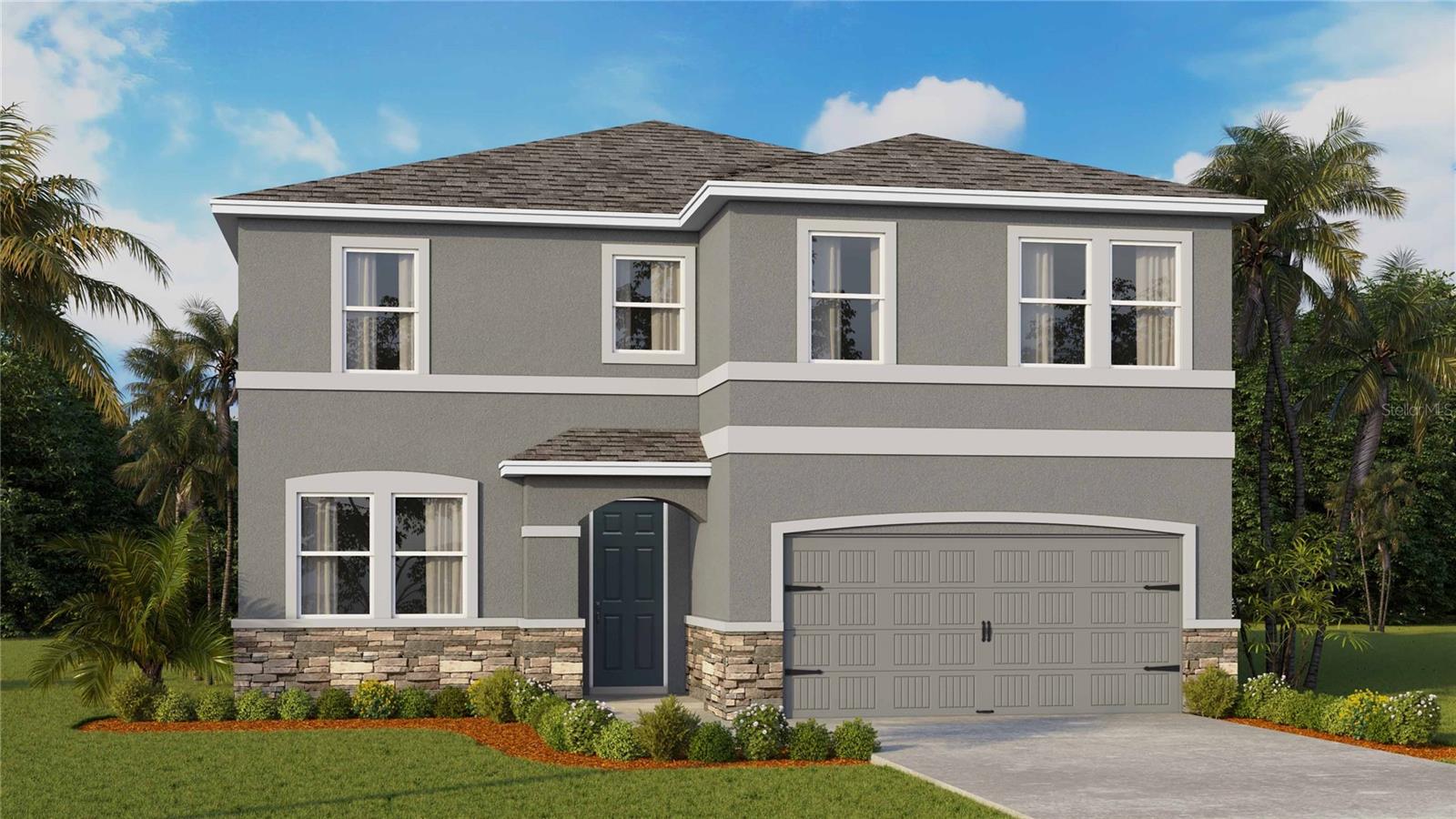 6977 44 Cir, Ocala, FL 34474