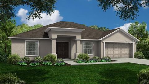 Single Family Residence in BARTOW FL 1315 POMELO PLACE.jpg