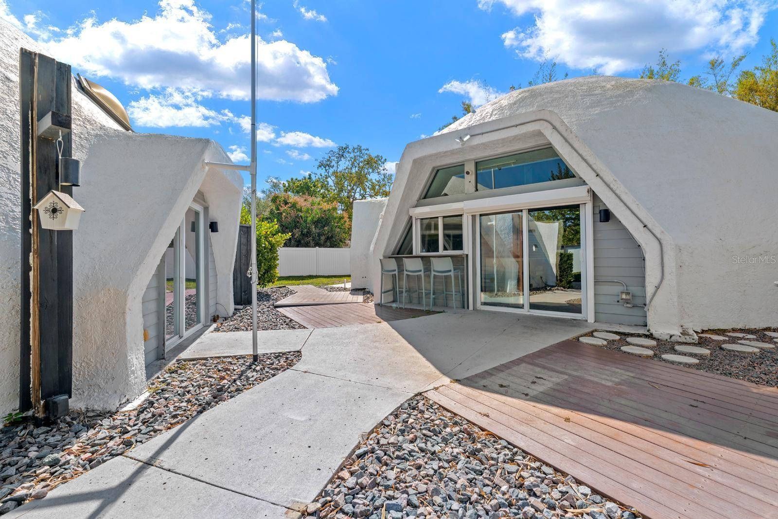 3900 41 St, Saint Petersburg, FL 33711