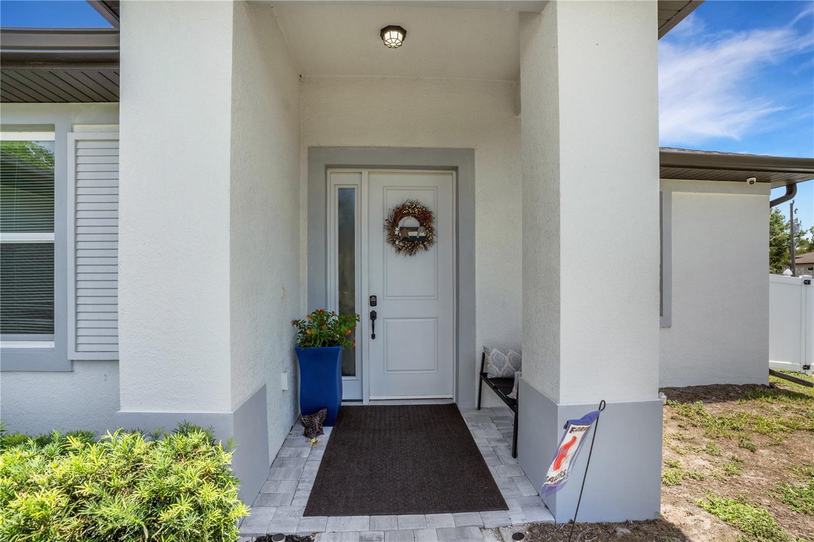 9169 Clewiston Terrace, Englewood, FL 34224 photo