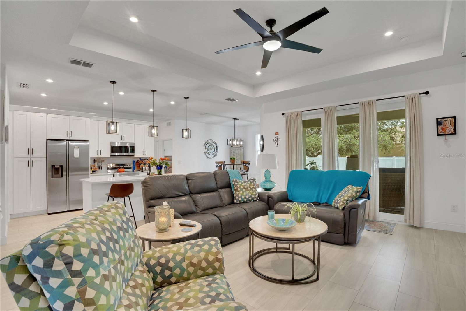 9169 Clewiston Terrace, Englewood, FL 34224 photo