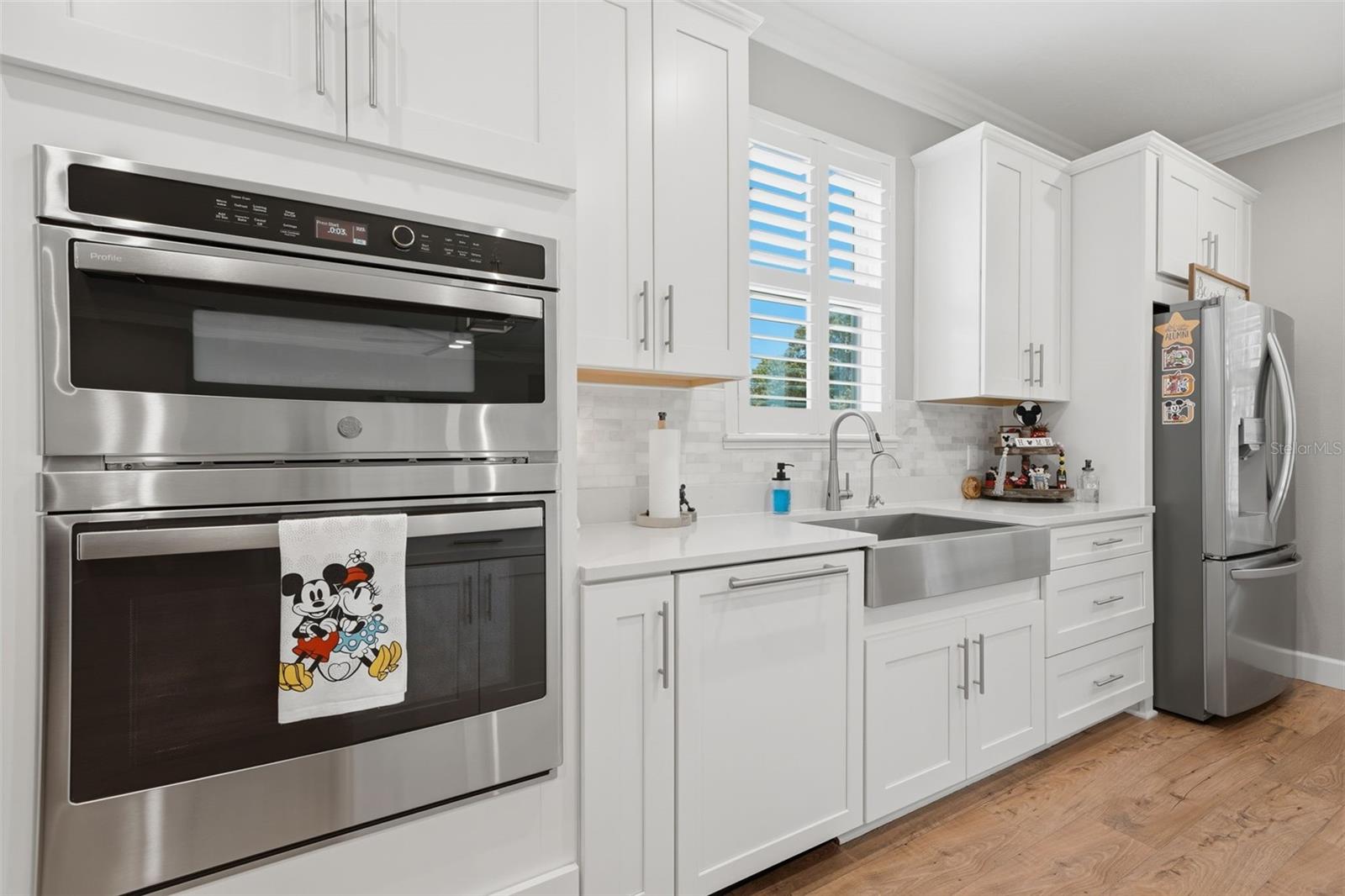 3870 Bowfin Trl, Kissimmee, FL 34746 photo