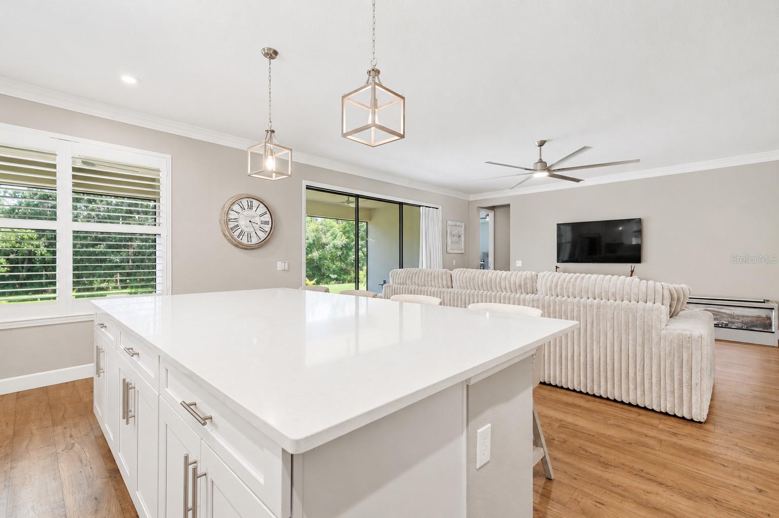 3870 Bowfin Trl, Kissimmee, FL 34746 photo