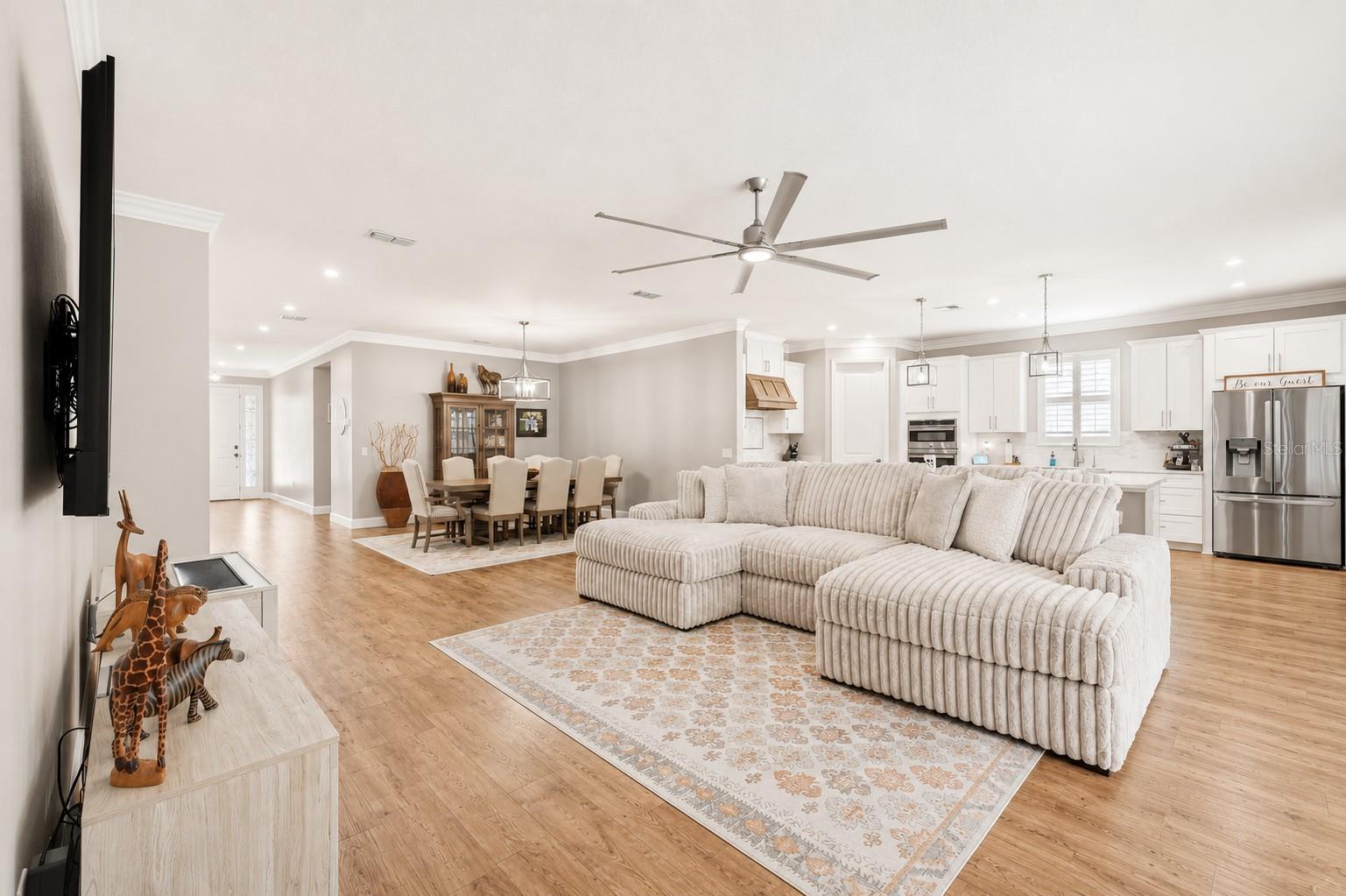 3870 Bowfin Trl, Kissimmee, FL 34746 photo