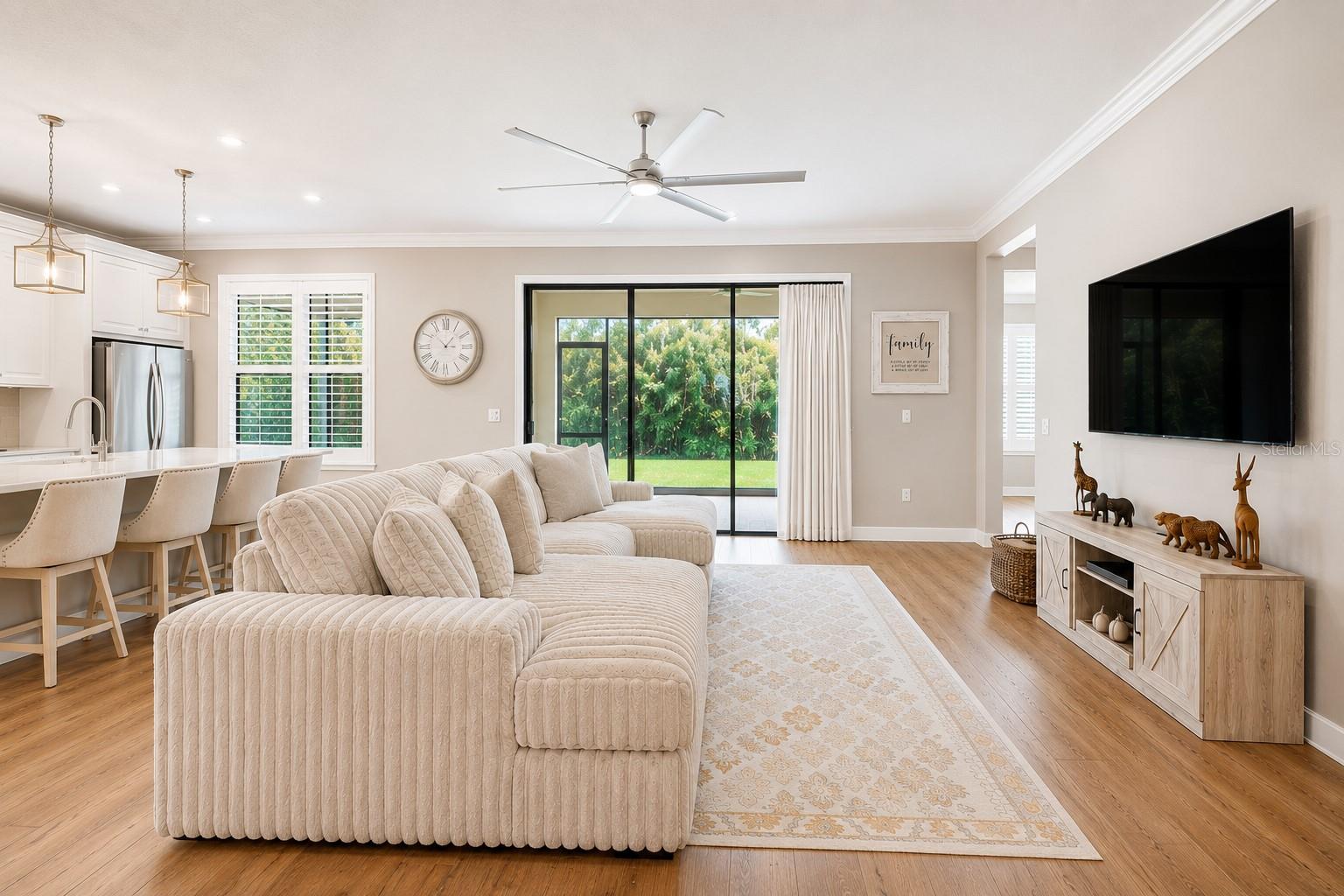 3870 Bowfin Trl, Kissimmee, FL 34746 photo