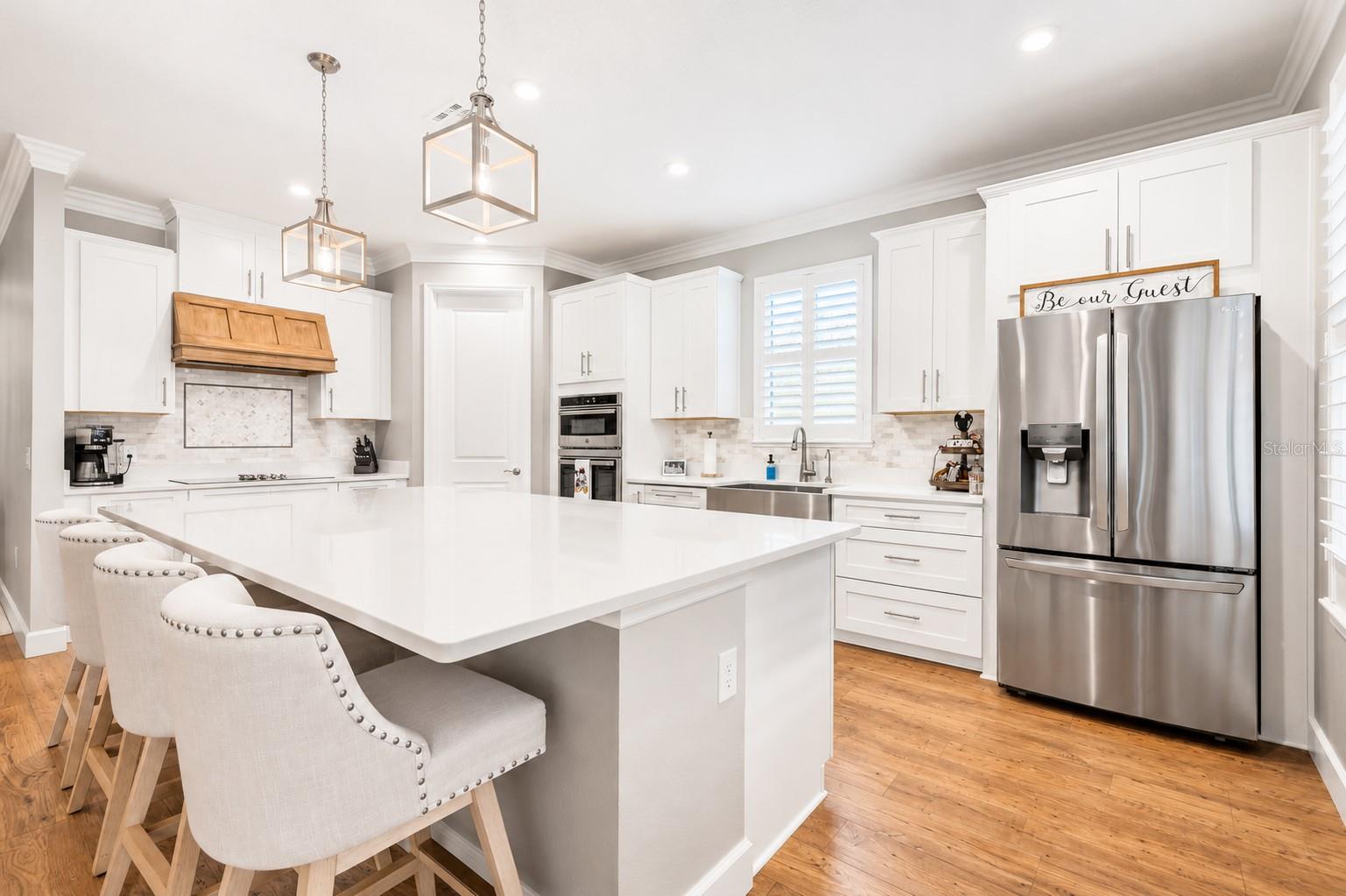 3870 Bowfin Trl, Kissimmee, FL 34746 photo