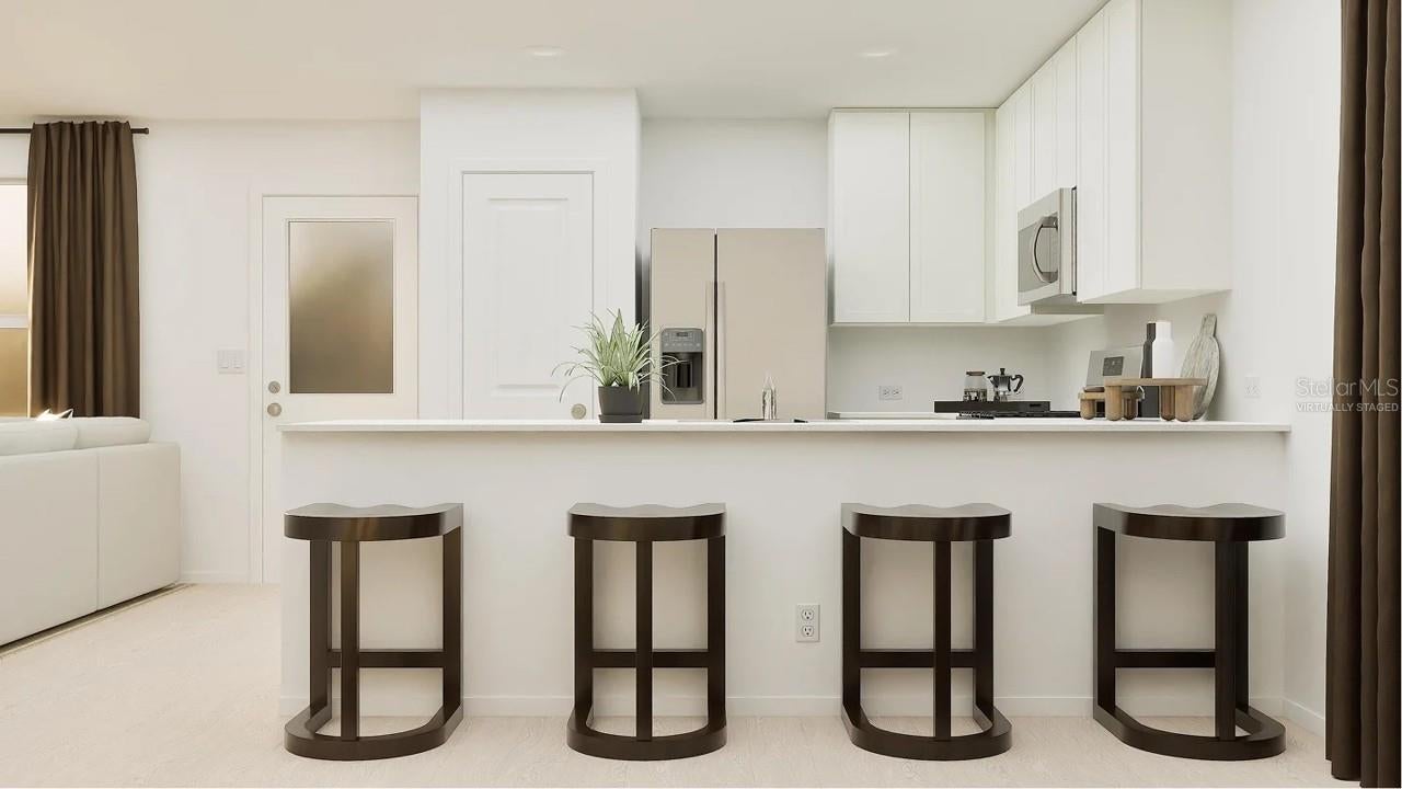 274 Ceramic Ln, Groveland, FL 34736 photo