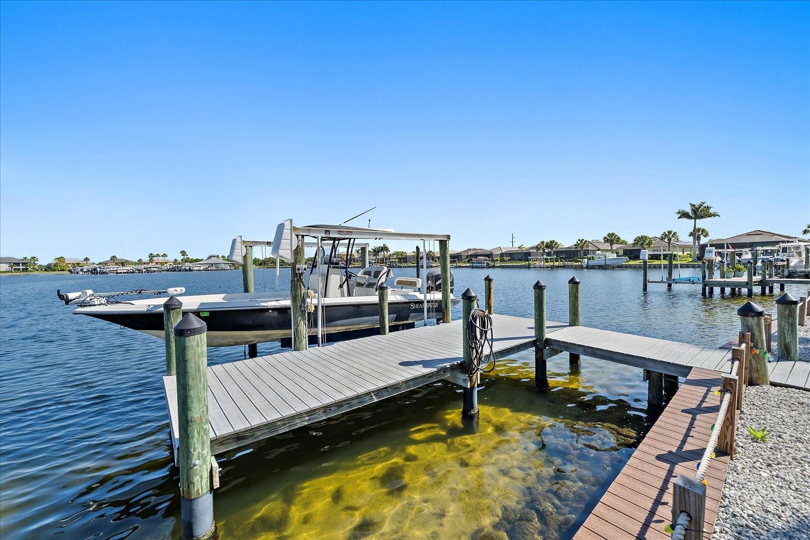5040 Lake Overlook Ave, Bradenton, FL 34208 photo