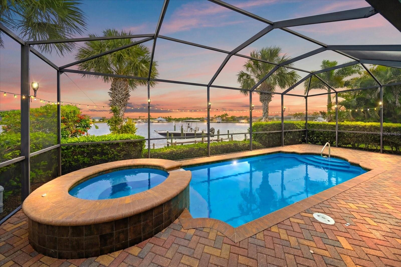 5040 Lake Overlook Ave, Bradenton, FL 34208 photo