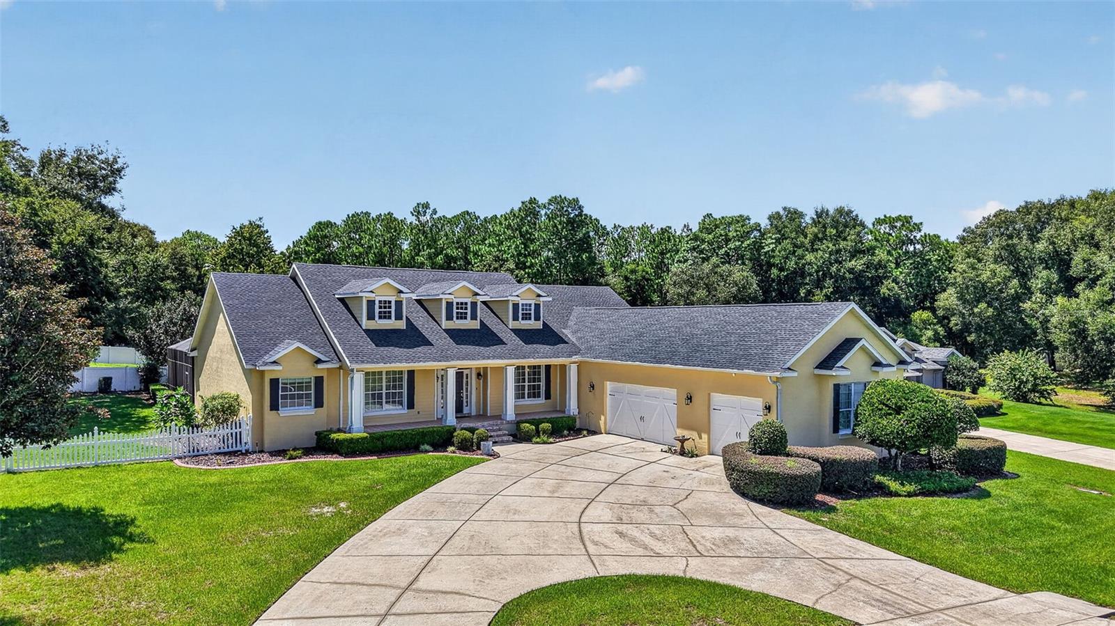 4260 SW 58 Ave, Ocala, FL 34474 photo