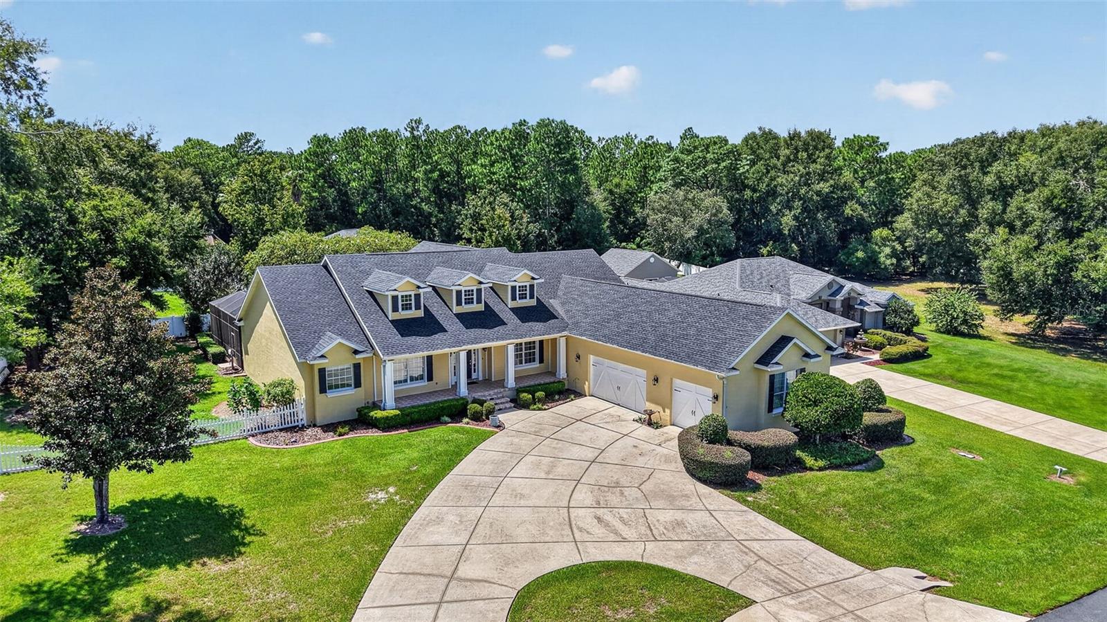 4260 SW 58 Ave, Ocala, FL 34474 photo