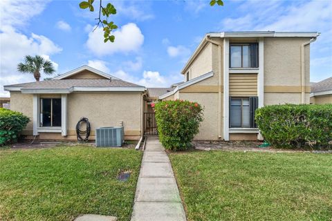 Condominium in PALM BAY FL 1421 SHEAFE AVENUE.jpg