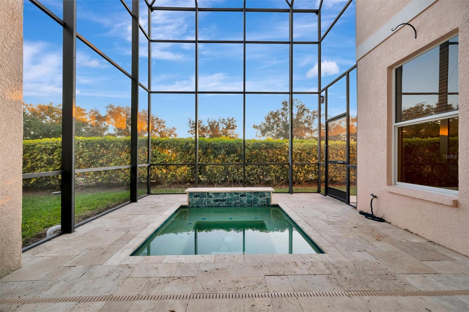 4510 Murcia Blvd #16, Sarasota, FL 34238 photo