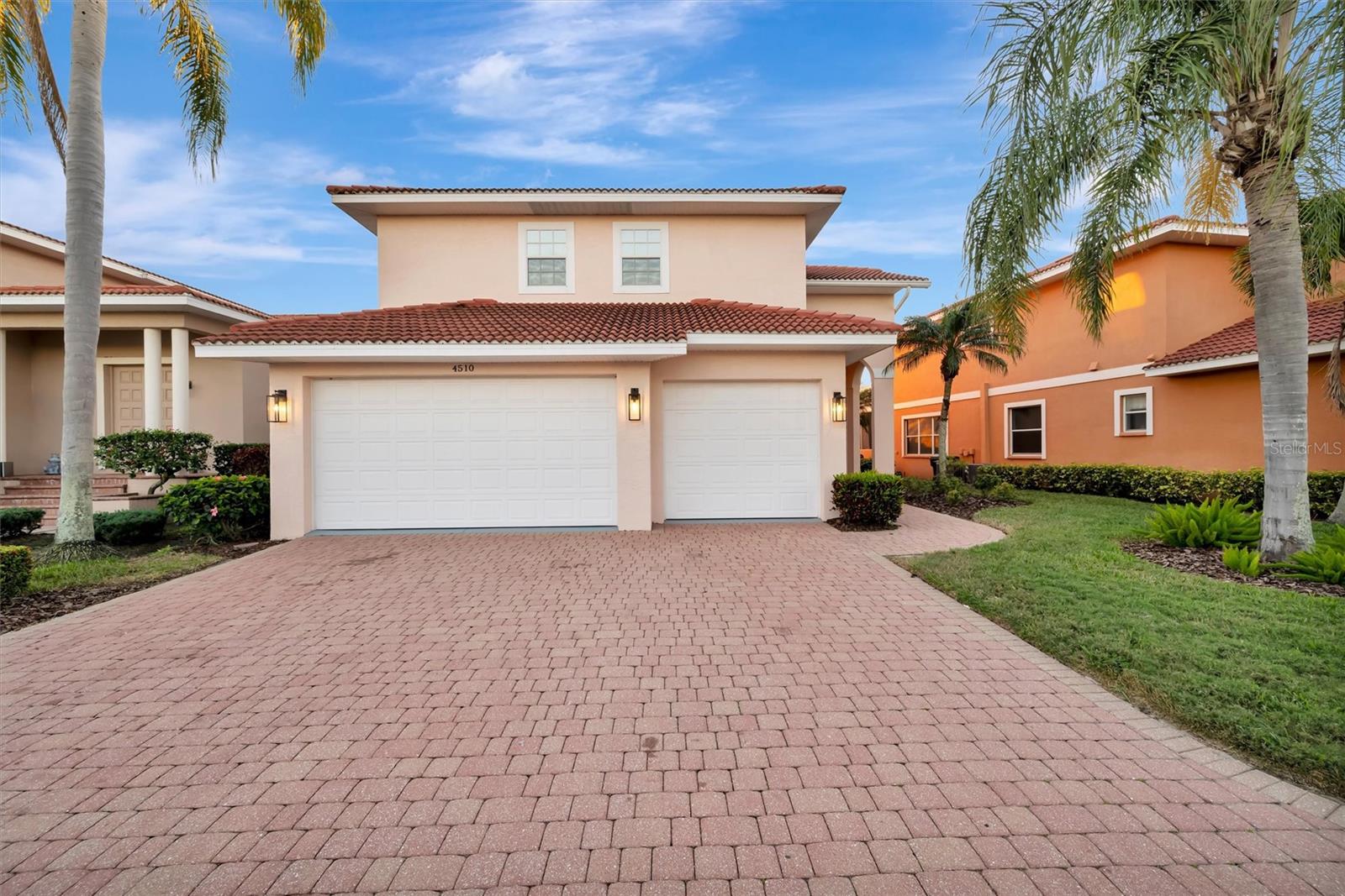 4510 Murcia Blvd #16, Sarasota, FL 34238 photo