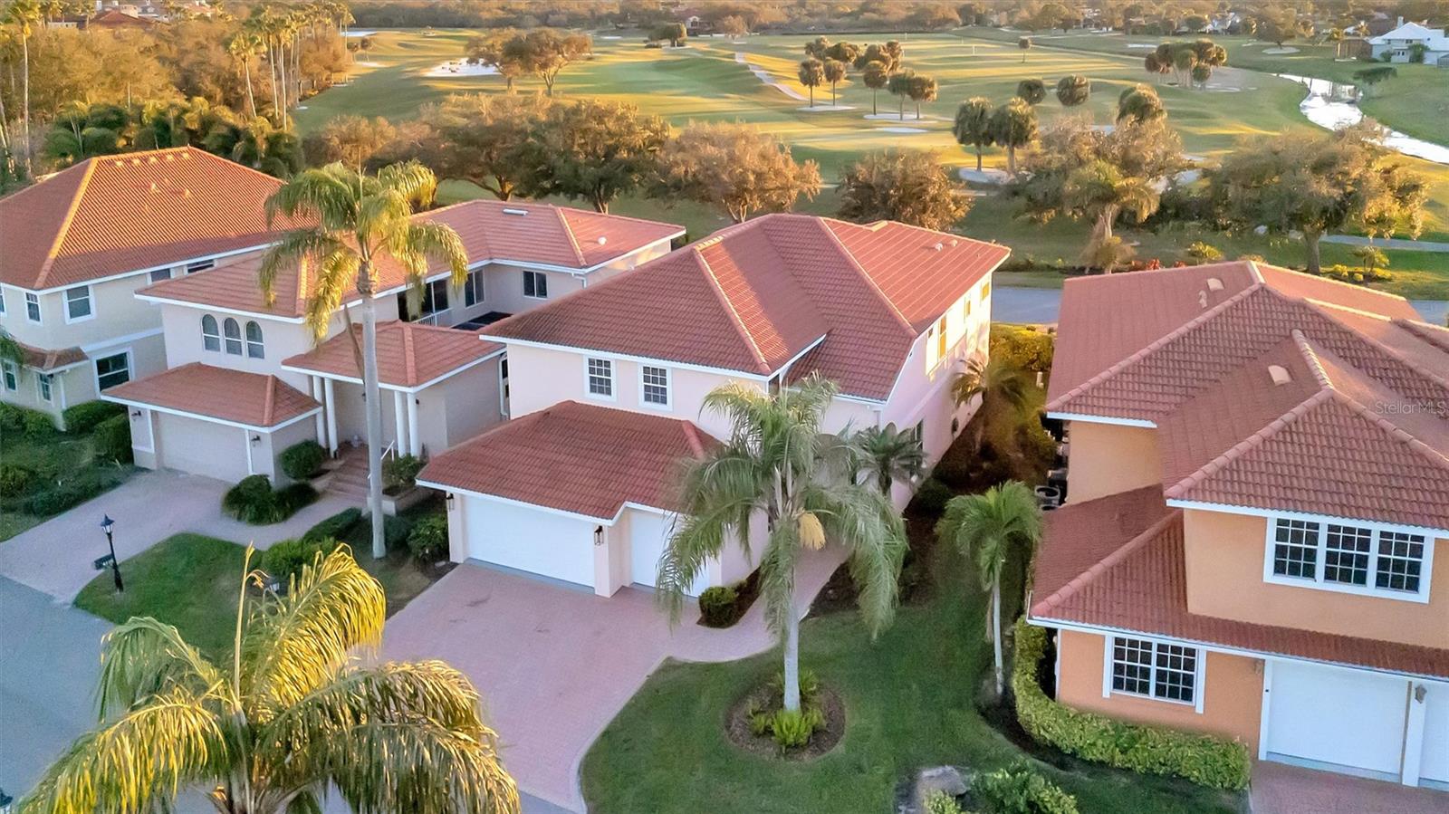 4510 Murcia Blvd, Sarasota, FL 34238