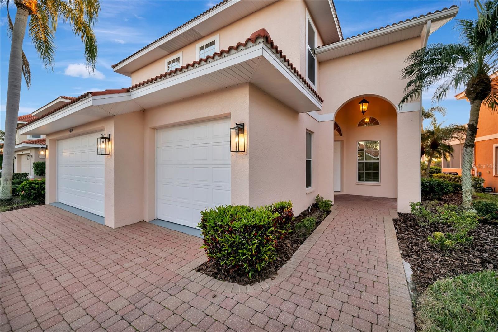 4510 Murcia Blvd #16, Sarasota, FL 34238 photo