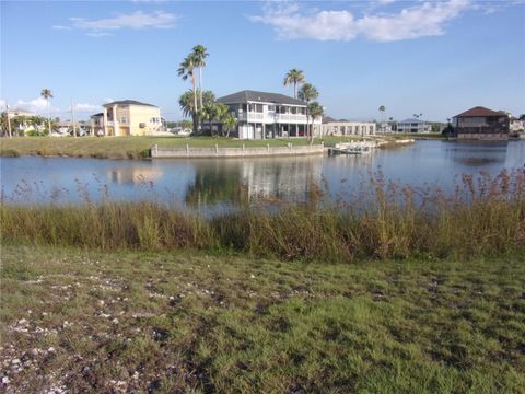  in HERNANDO BEACH FL 3406 BLUEFISH DRIVE.jpg