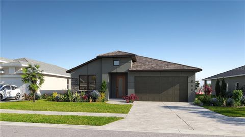 Single Family Residence in PARRISH FL 11813 MOONSAIL DRIVE.jpg