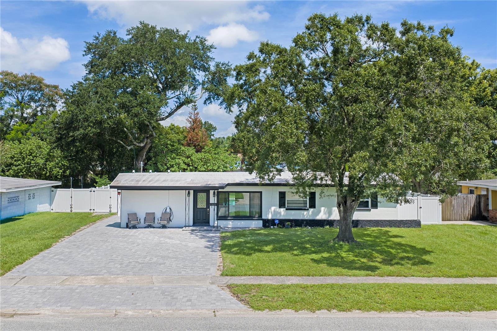 1307 Baltimore Dr, Orlando, FL 32810
