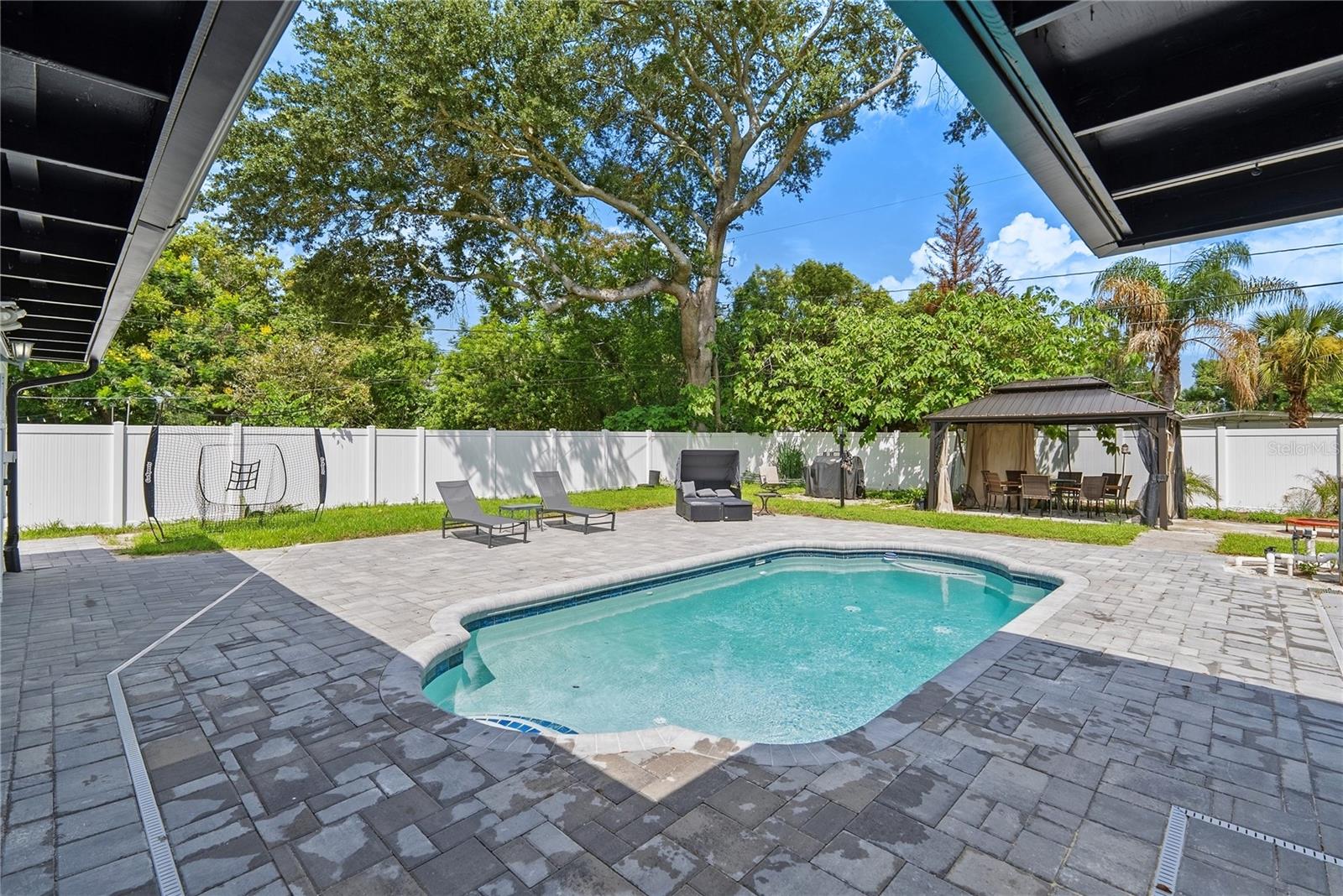 1307 Baltimore Dr, Orlando, FL 32810 photo