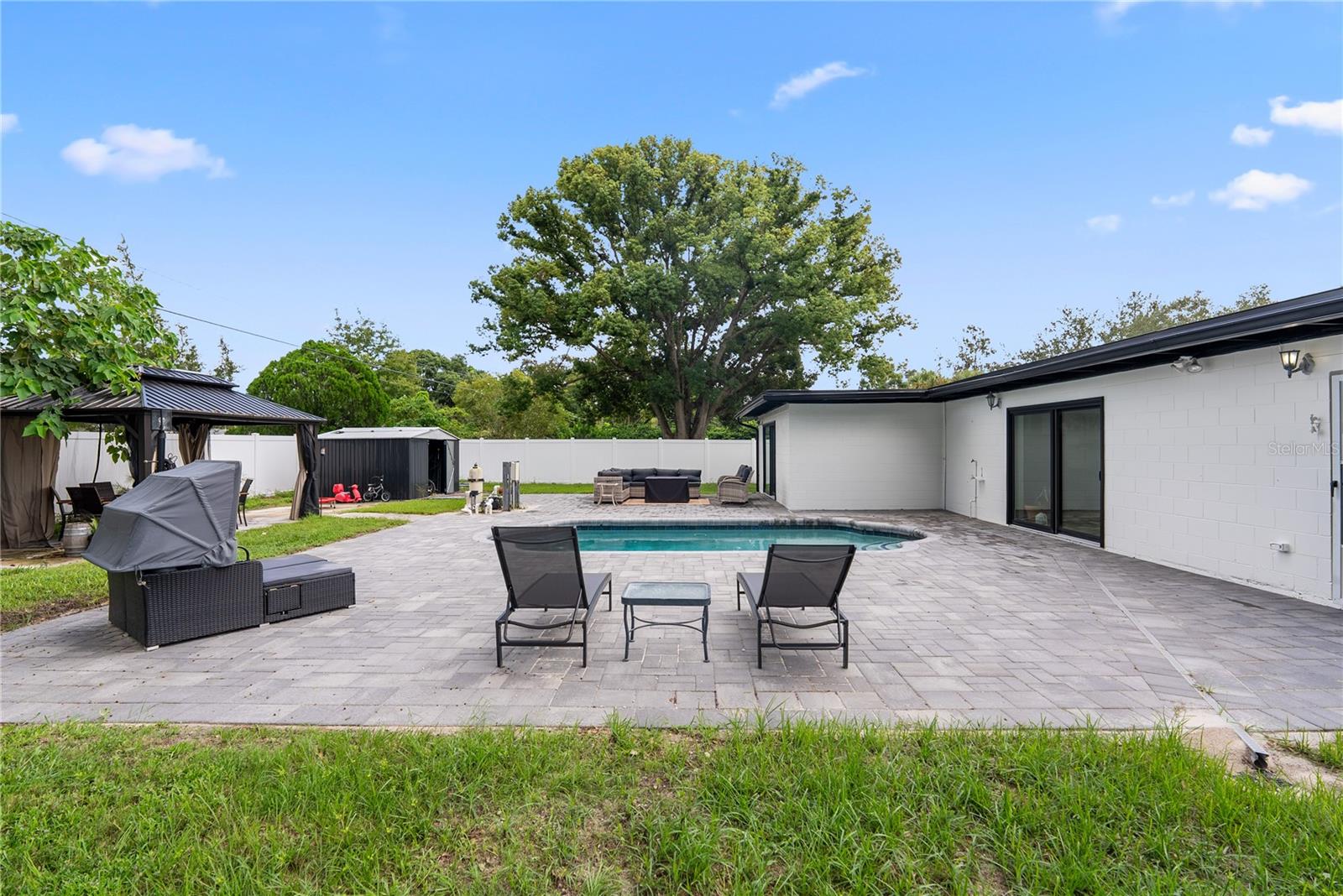 1307 Baltimore Dr, Orlando, FL 32810 photo