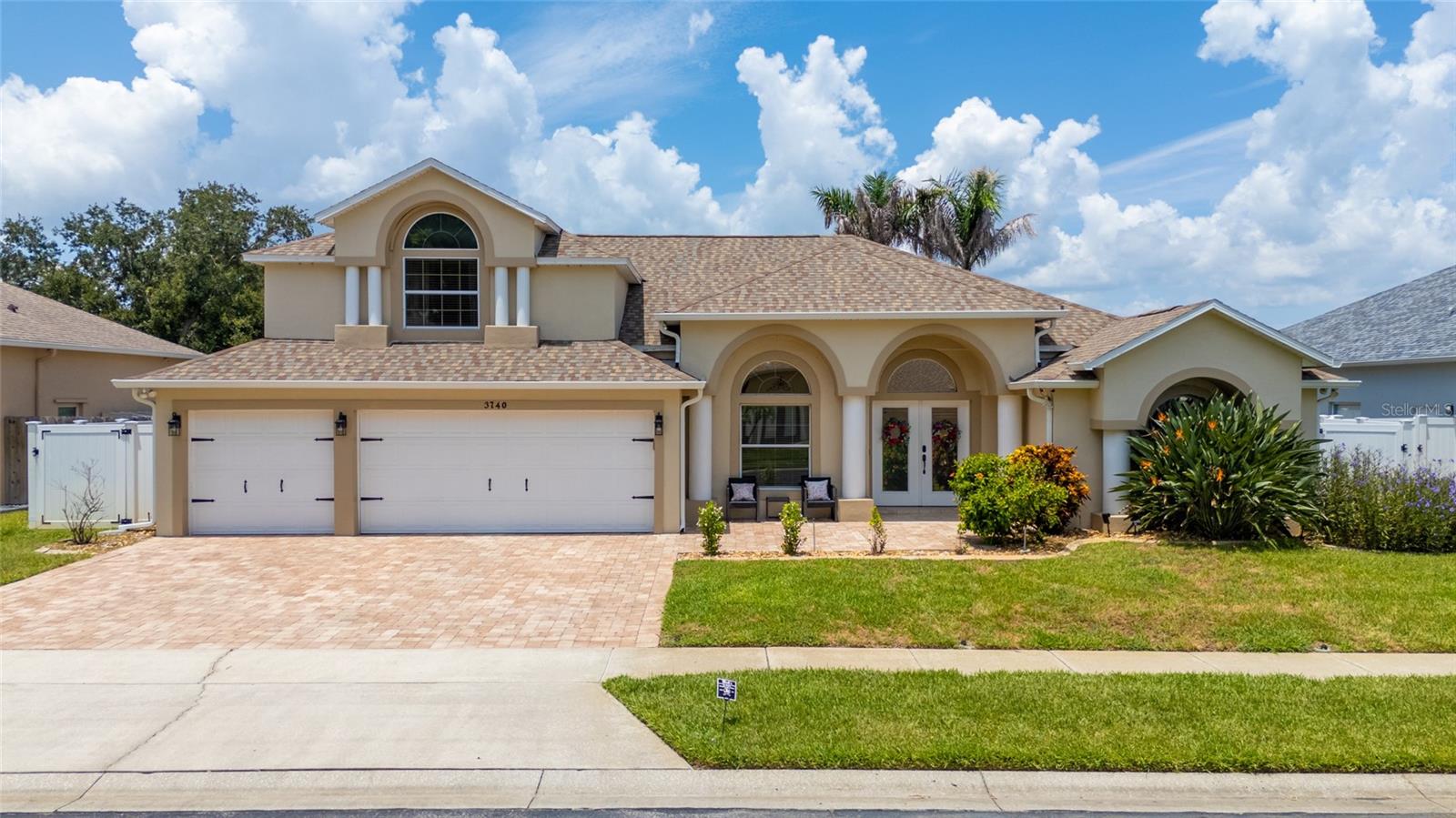 3740 Sunward Dr, Merritt Island, FL 32953 photo