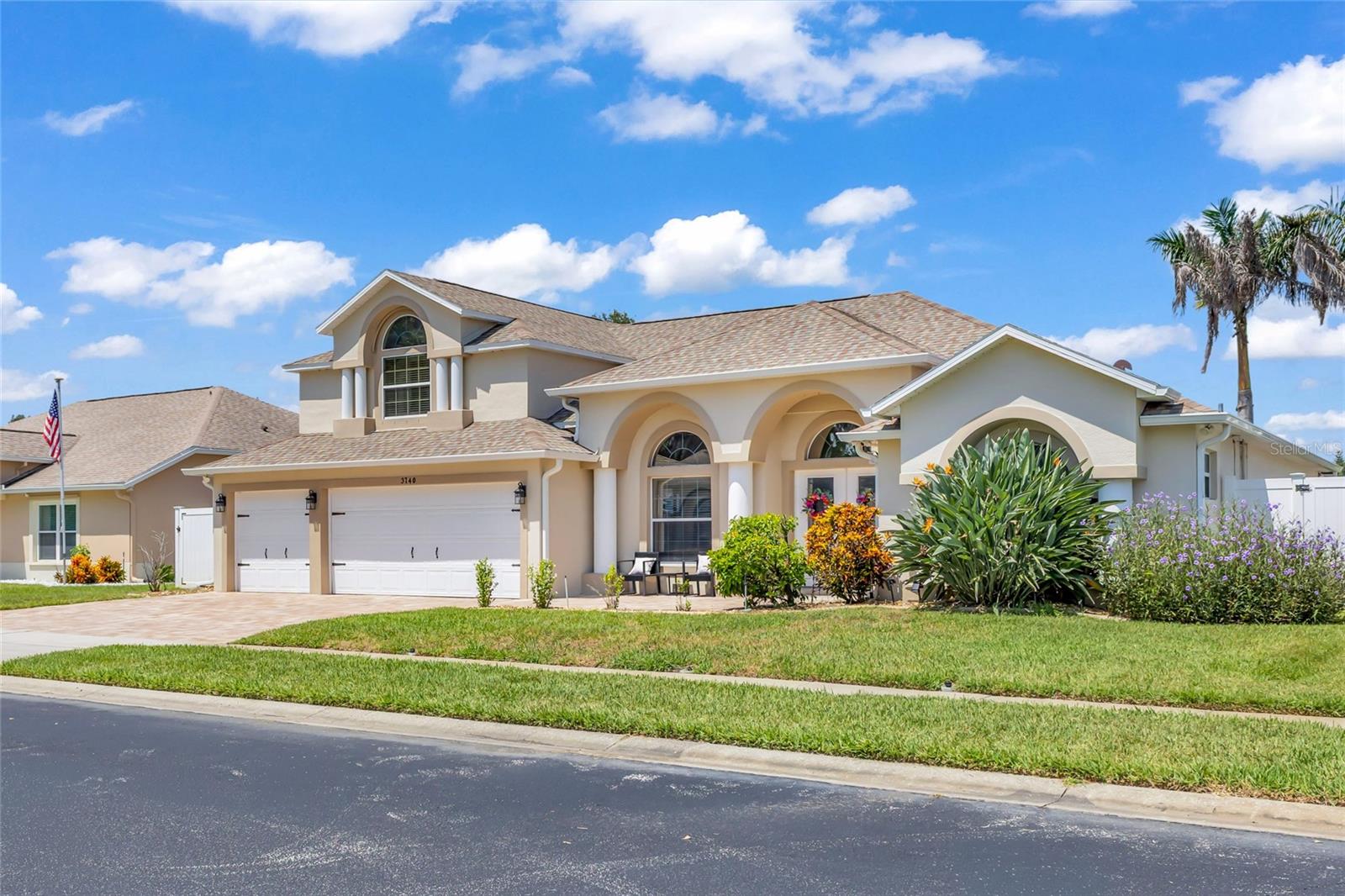 3740 Sunward Dr, Merritt Island, FL 32953 photo