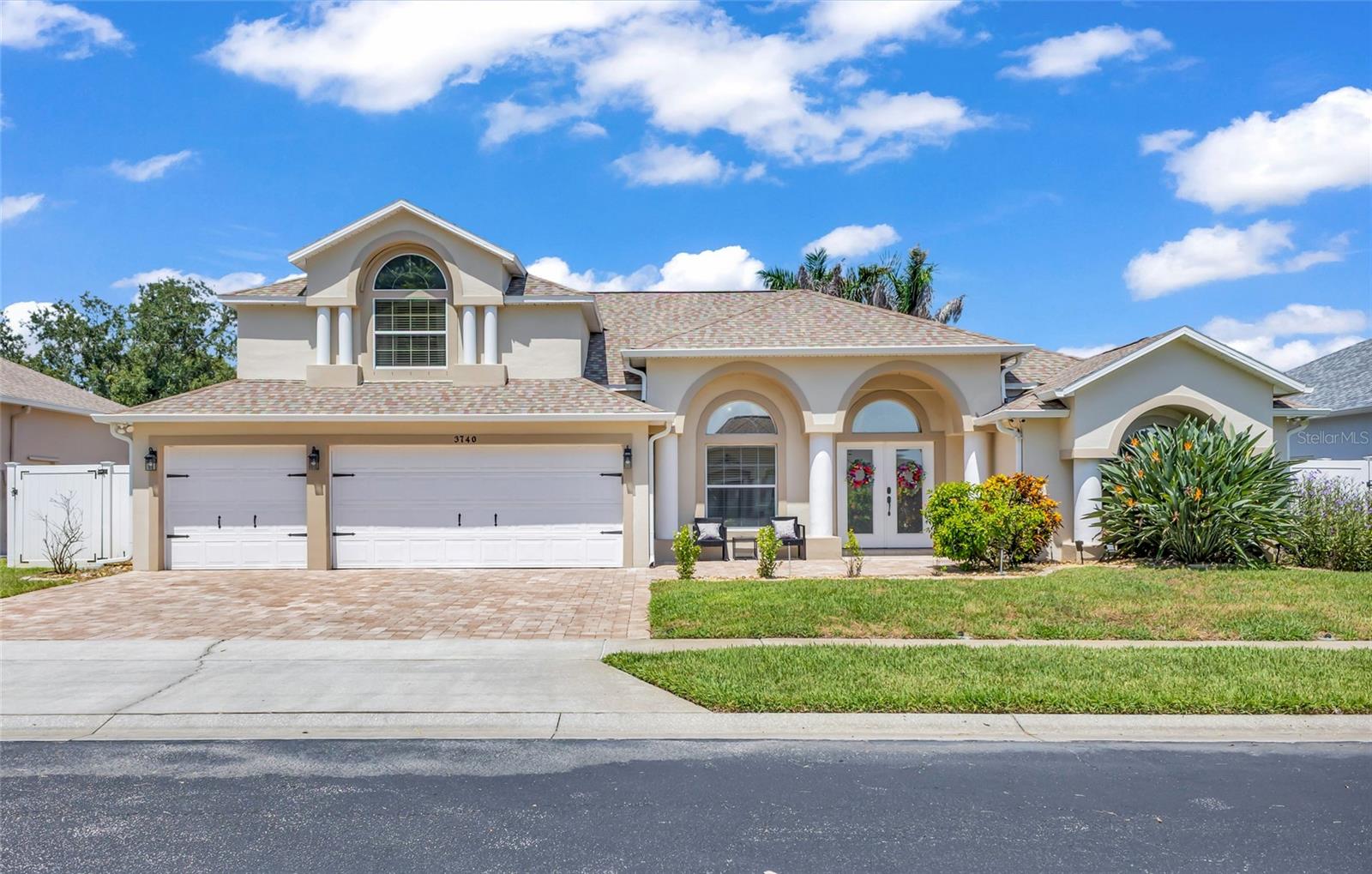 3740 Sunward Dr, Merritt Island, FL 32953 photo