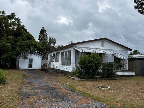 Mobile Home in HOLIDAY FL 2014 KEPNER DRIVE.jpg