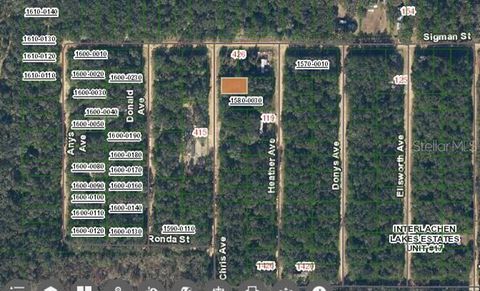  in INTERLACHEN FL 424 CHRIS AVENUE.jpg