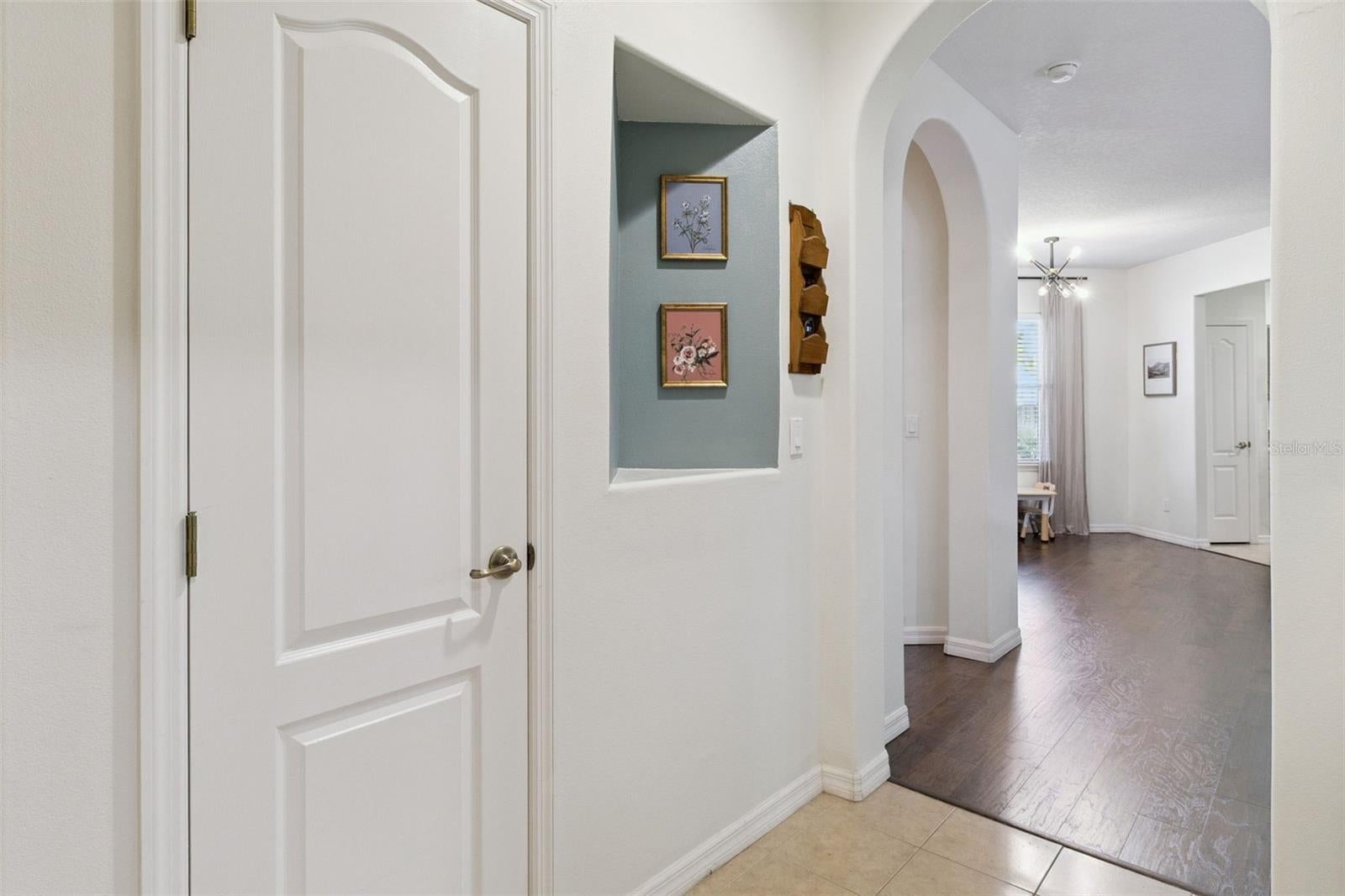 907 Ocaso Ln #101, Rockledge, FL 32955 photo