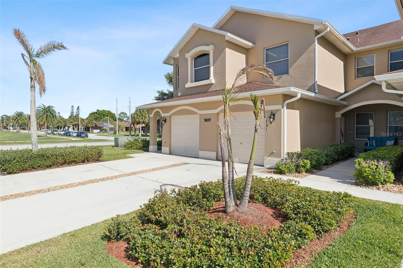 907 Ocaso Ln #101, Rockledge, FL 32955 photo