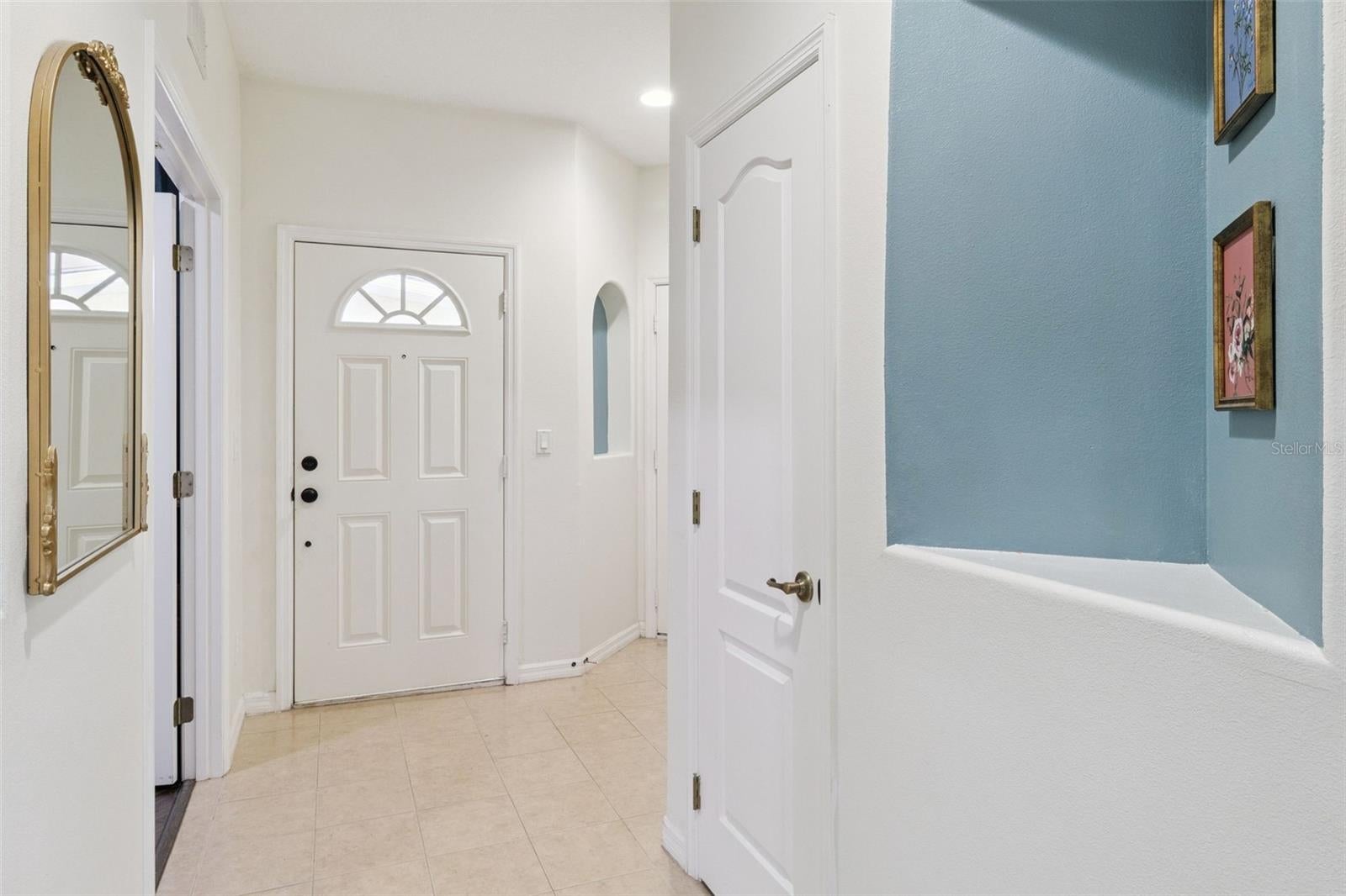 907 Ocaso Ln #101, Rockledge, FL 32955 photo