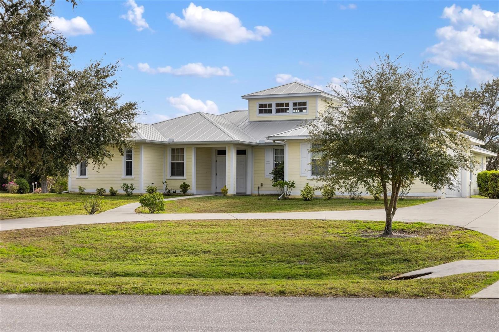 8069 Aviary Rd, Arcadia, FL 34269