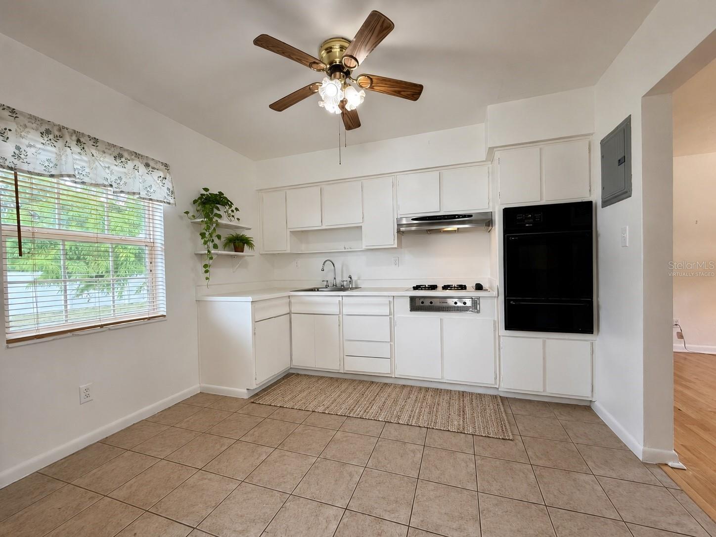 10450 Eastside Ave, Brooksville, FL 34601 photo