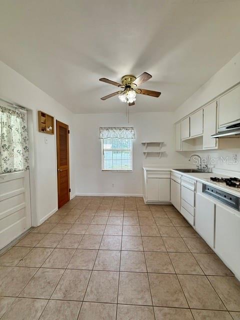 10450 Eastside Ave, Brooksville, FL 34601 photo
