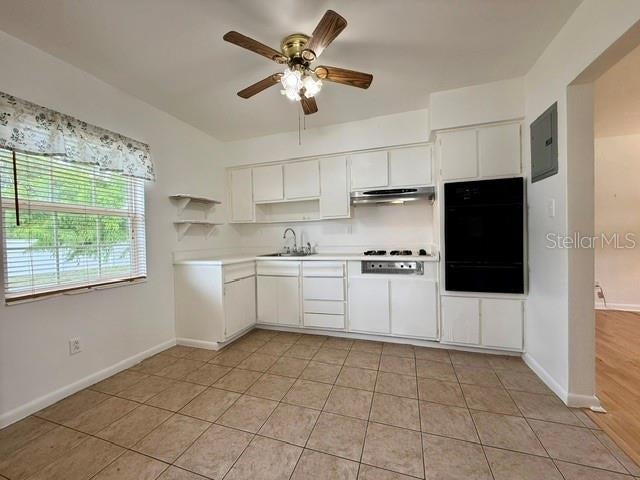 10450 Eastside Ave, Brooksville, FL 34601 photo