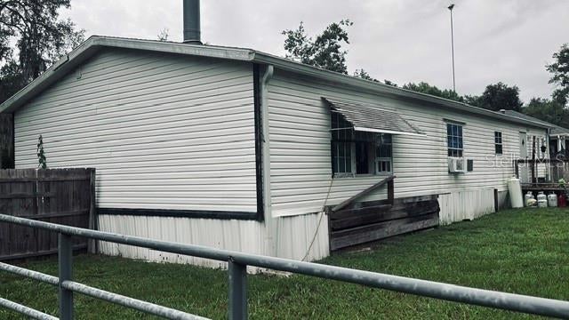 446 Quail St, Lady Lake, FL 32159 photo