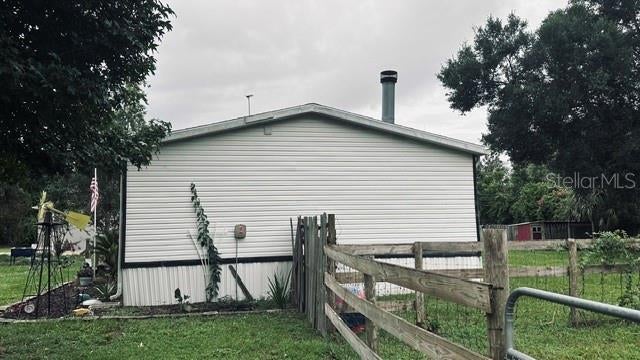 446 Quail St, Lady Lake, FL 32159 photo