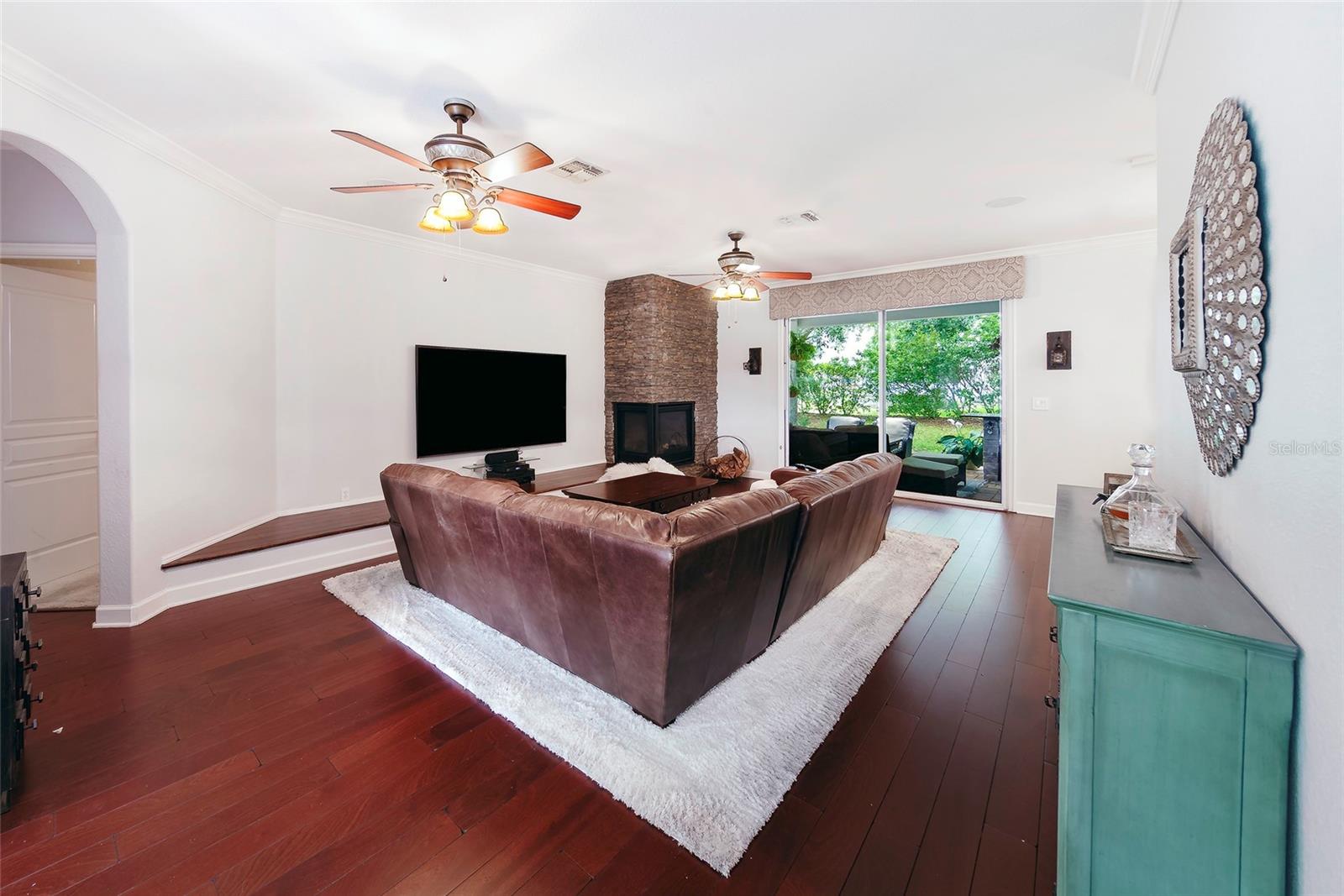 1397 Lattimore Dr, Clermont, FL 34711 photo